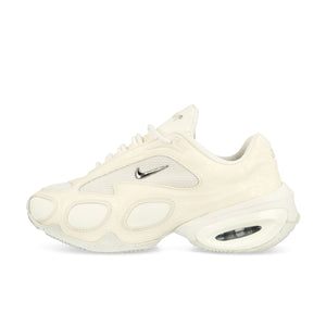 Nike Wmns Air Max Muse SE Sail / Metallic Silver - Pale Ivory Low Top Sneakers HM0750 100 | Overkill