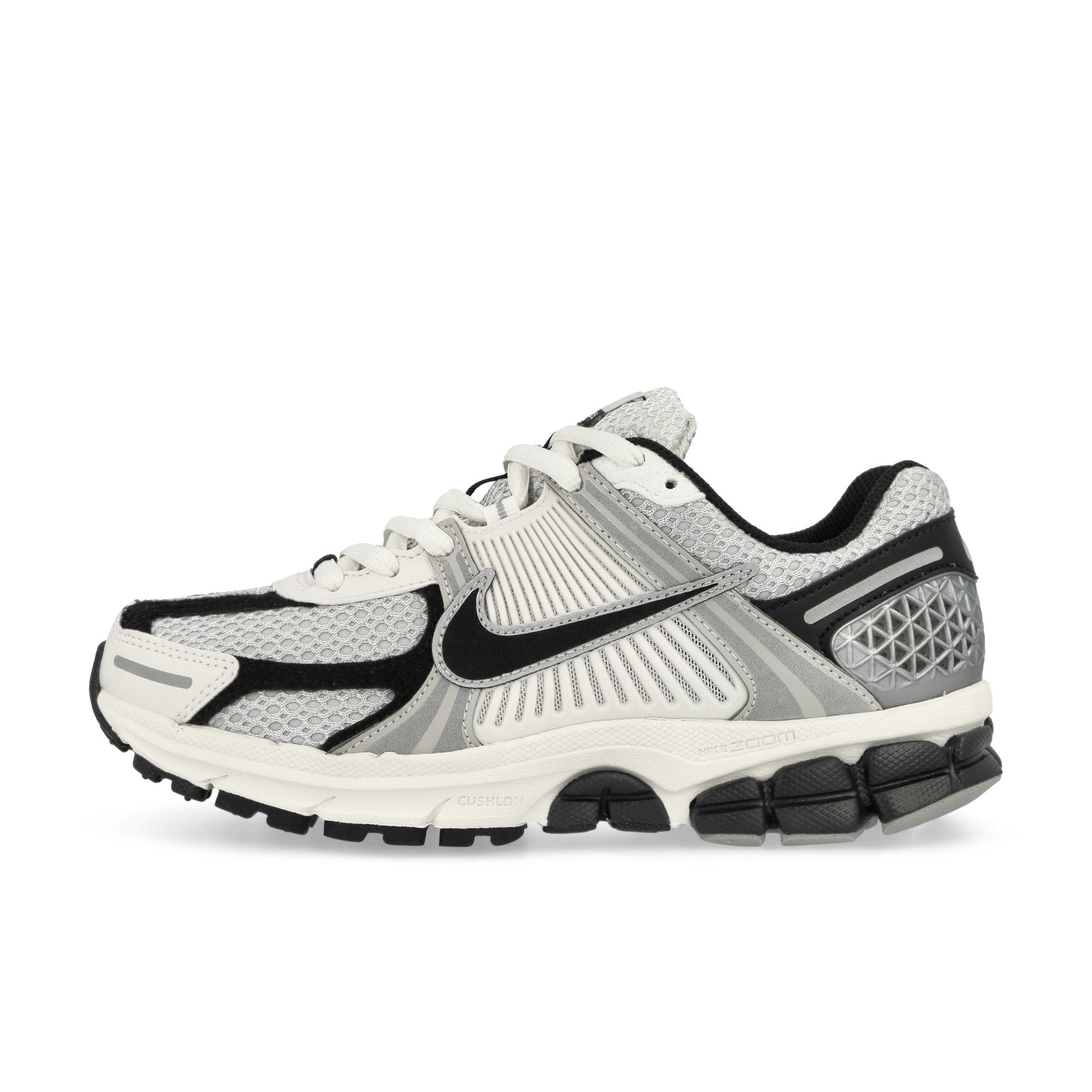 Nike W Zoom Vomero 5 Photon Dust / Black Phantom Low Top Sneakers HQ1182-001 | Overkill