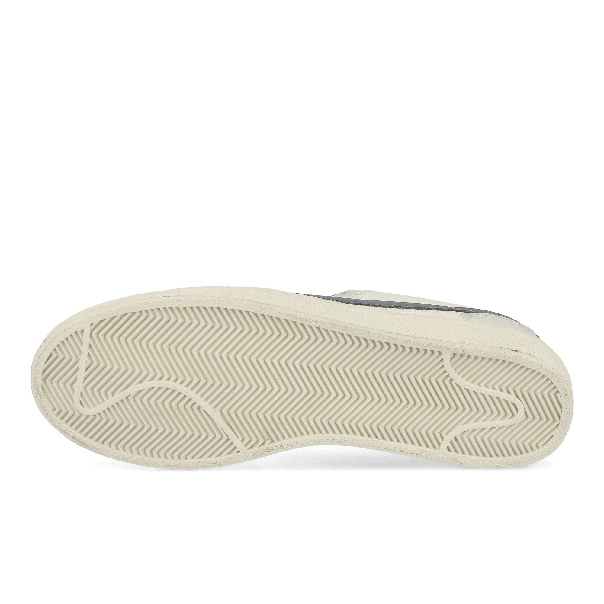 Nike Killshot 2 Leather Premium Sail / Ashen Slate Low Top Sneakers Detail View 1 | Overkill