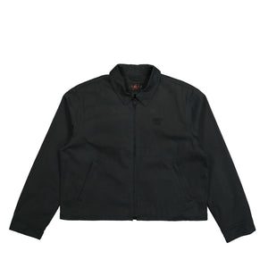 Jordan Bike Jacket Black Jackets HQ1731 010 | Overkill