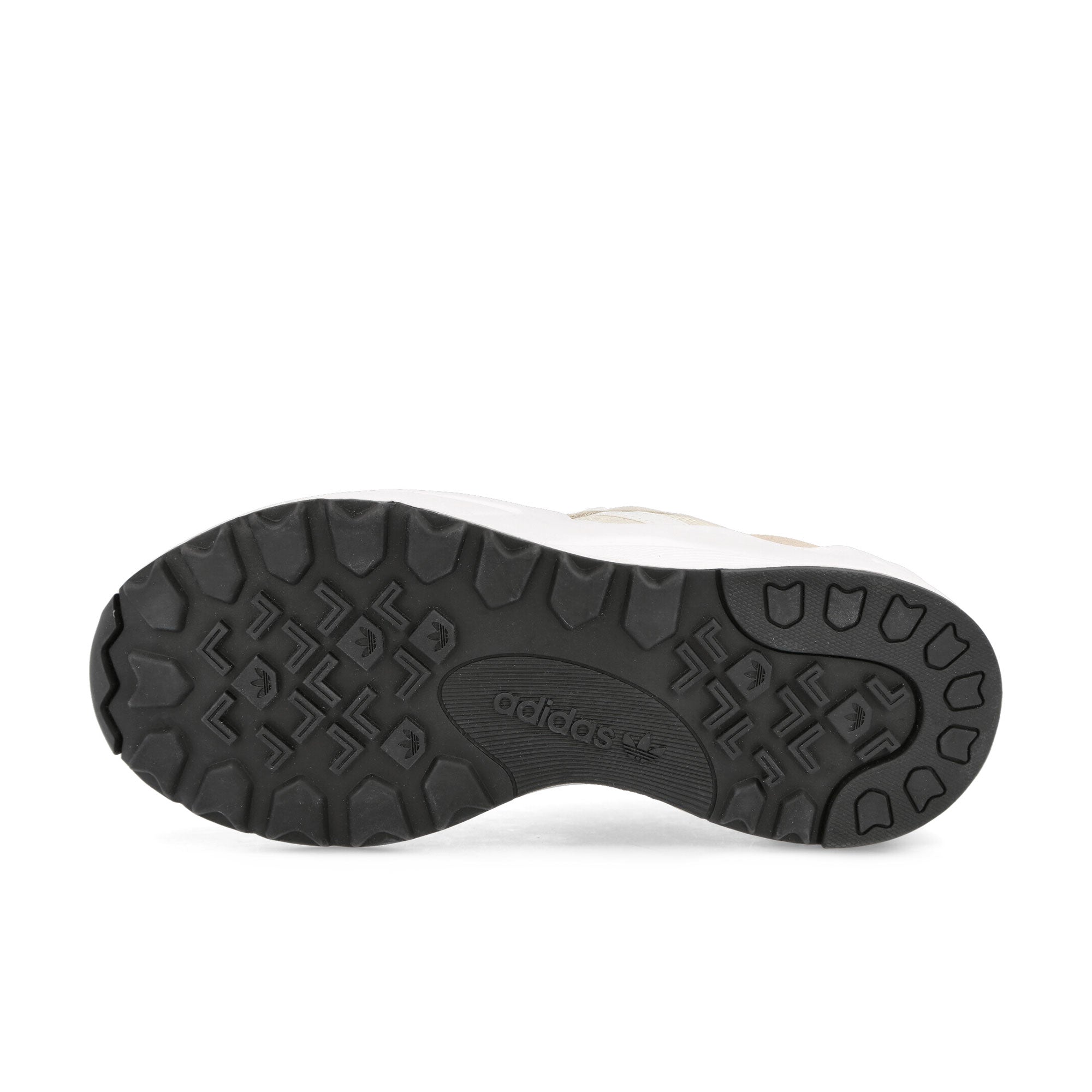 adidas Retropy Adisuper W Wonder White-Footwear White-Wonder White Sneakers Detailfoto | Overkill