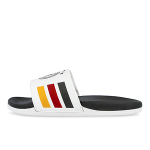 DFB Germany Adilette Comfort 2.0