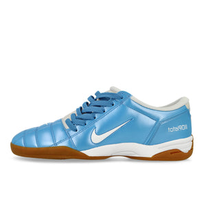 Nike Total 90 University Blue / White - Vast Grey Low Top Sneakers HQ2851 400 | Overkill