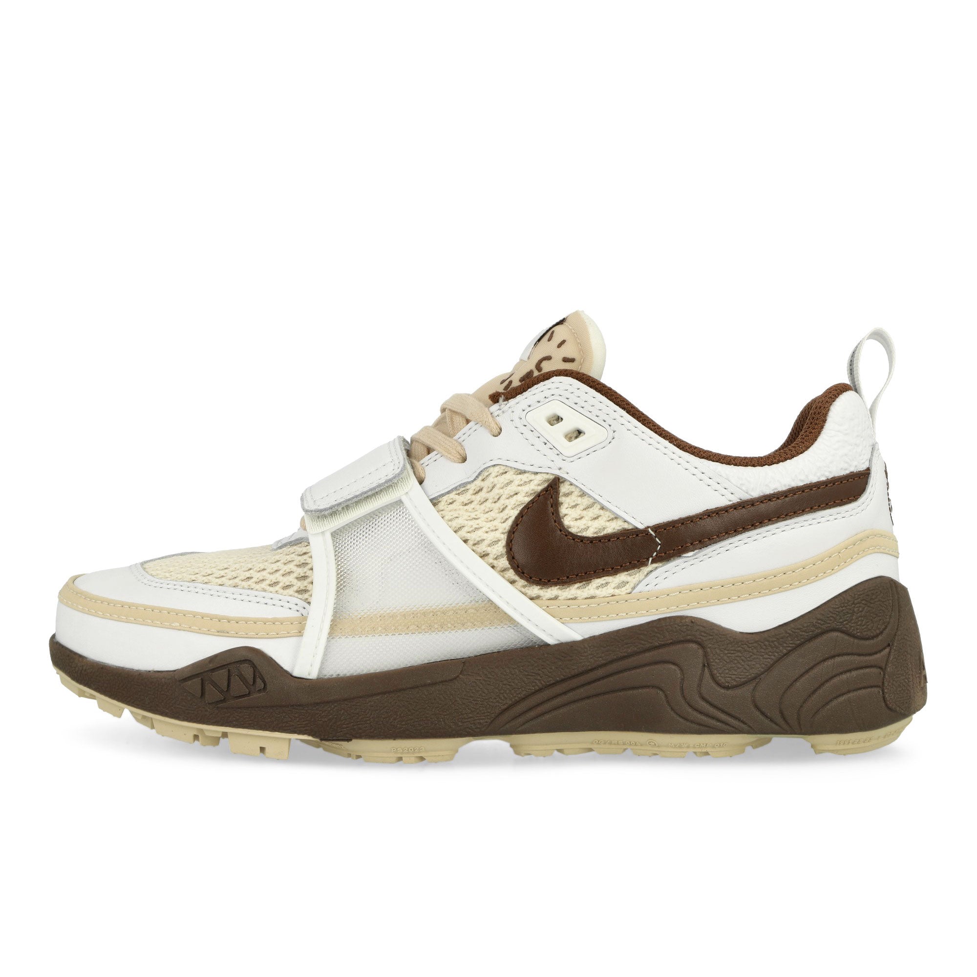 【Nike x Travis Scott】 Zoom Field Jaxx HQ3073-100 HQ3073-100_1.jpg?crop=center&