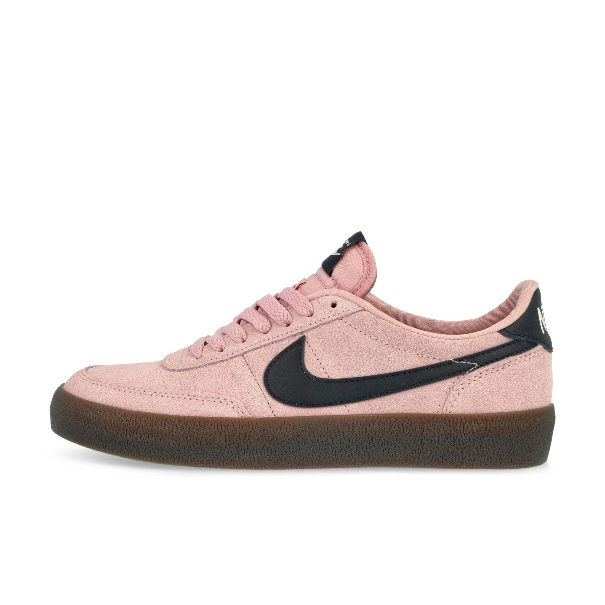 Nike W Killshot 2 SDE Pink Glaze / Obsidian Low Top Sneakers HQ3486 699 | Overkill