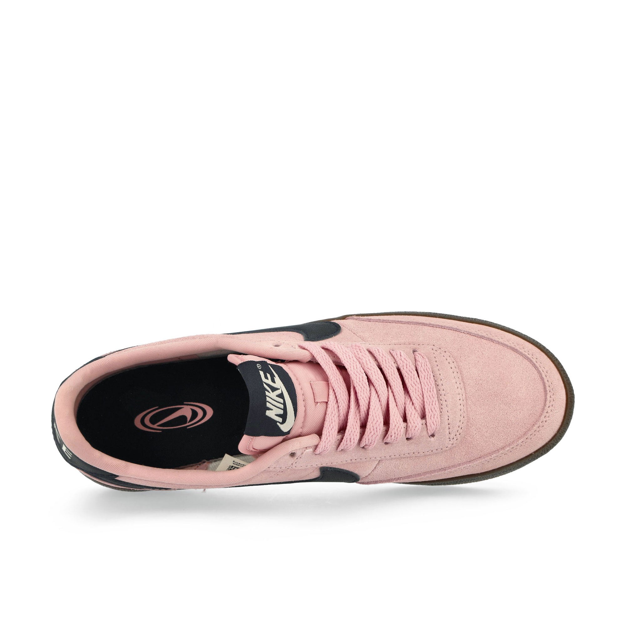 Nike W Killshot 2 SDE Pink Glaze / Obsidian Low Top Sneakers Detailfoto | Overkill