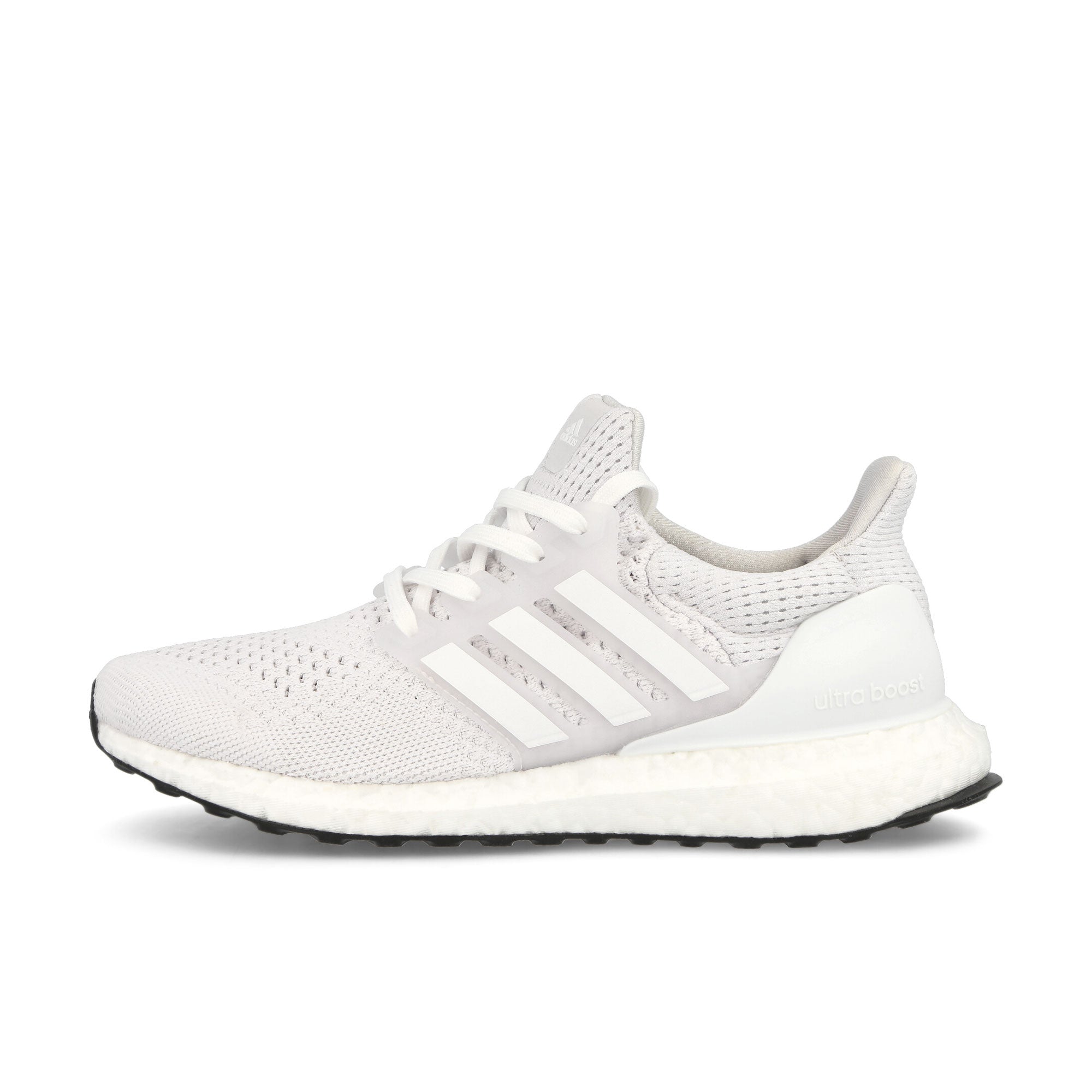 adidas UltraBOOST 1.0 W Footwear White / Footwear White / Footwear White Low Top Sneakers HQ4207 | Overkill