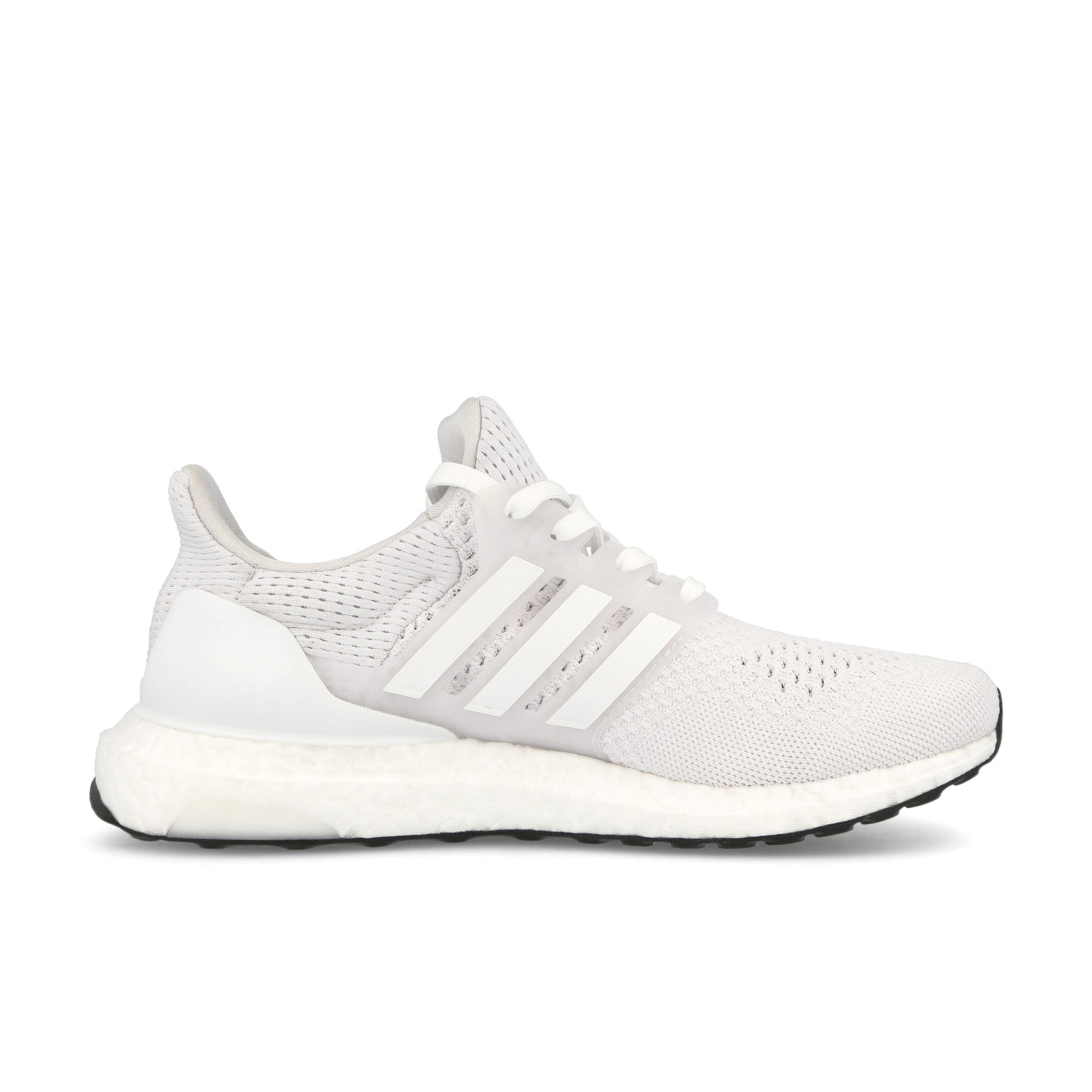 adidas UltraBOOST 1.0 W Footwear White / Footwear White / Footwear White Low Top Sneakers Silhouette | Overkill