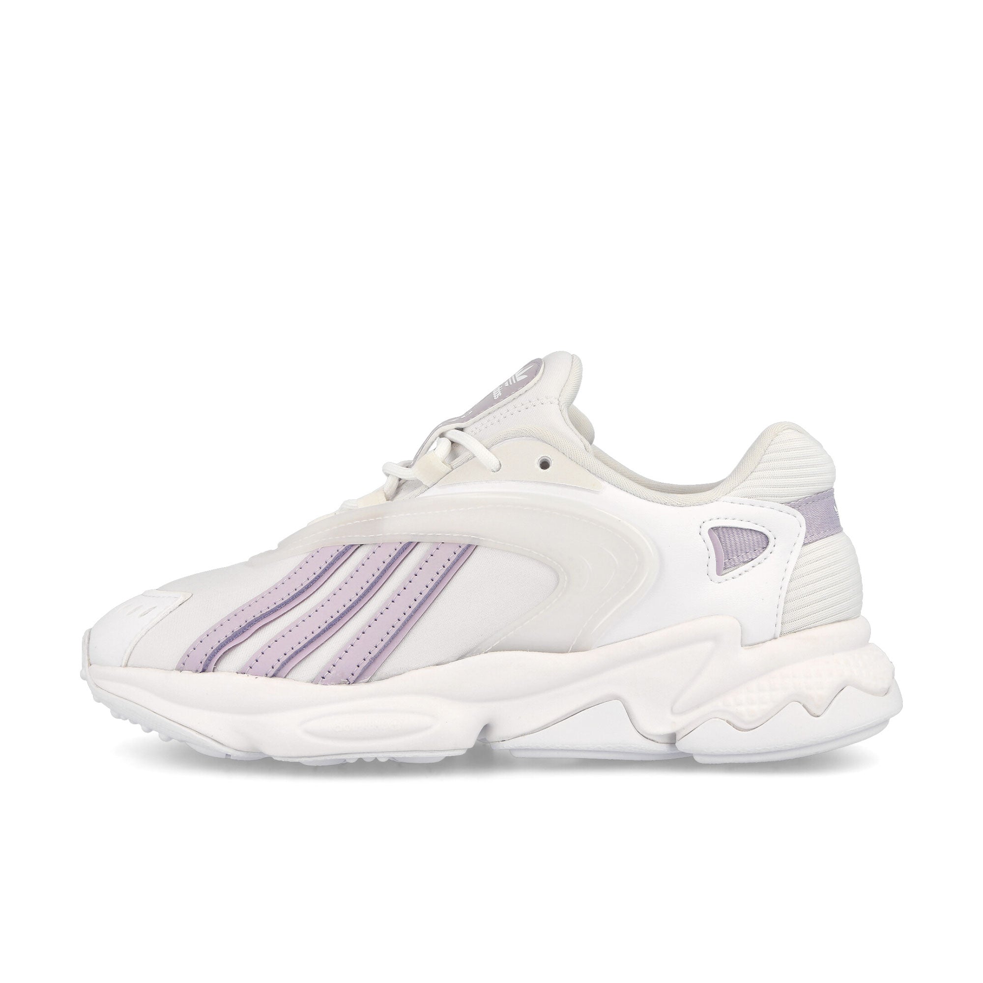 adidas Oztral W Footwear White-Footwear White-Supplier Colour Sneakers HQ4472 | Overkill