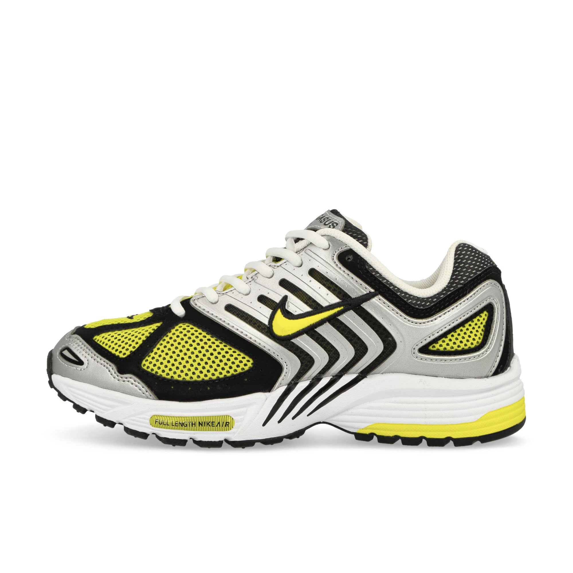 靴 NIKE air pegasus 2005 HQ5718-100_1.jpg?crop=center&