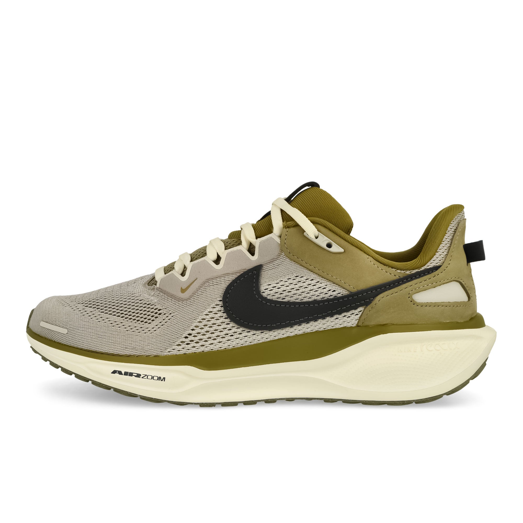 Nike Air Zoom Pegasus 41 SP College Grey / Anthracite Low Top Sneakers HQ6025 001 | Overkill