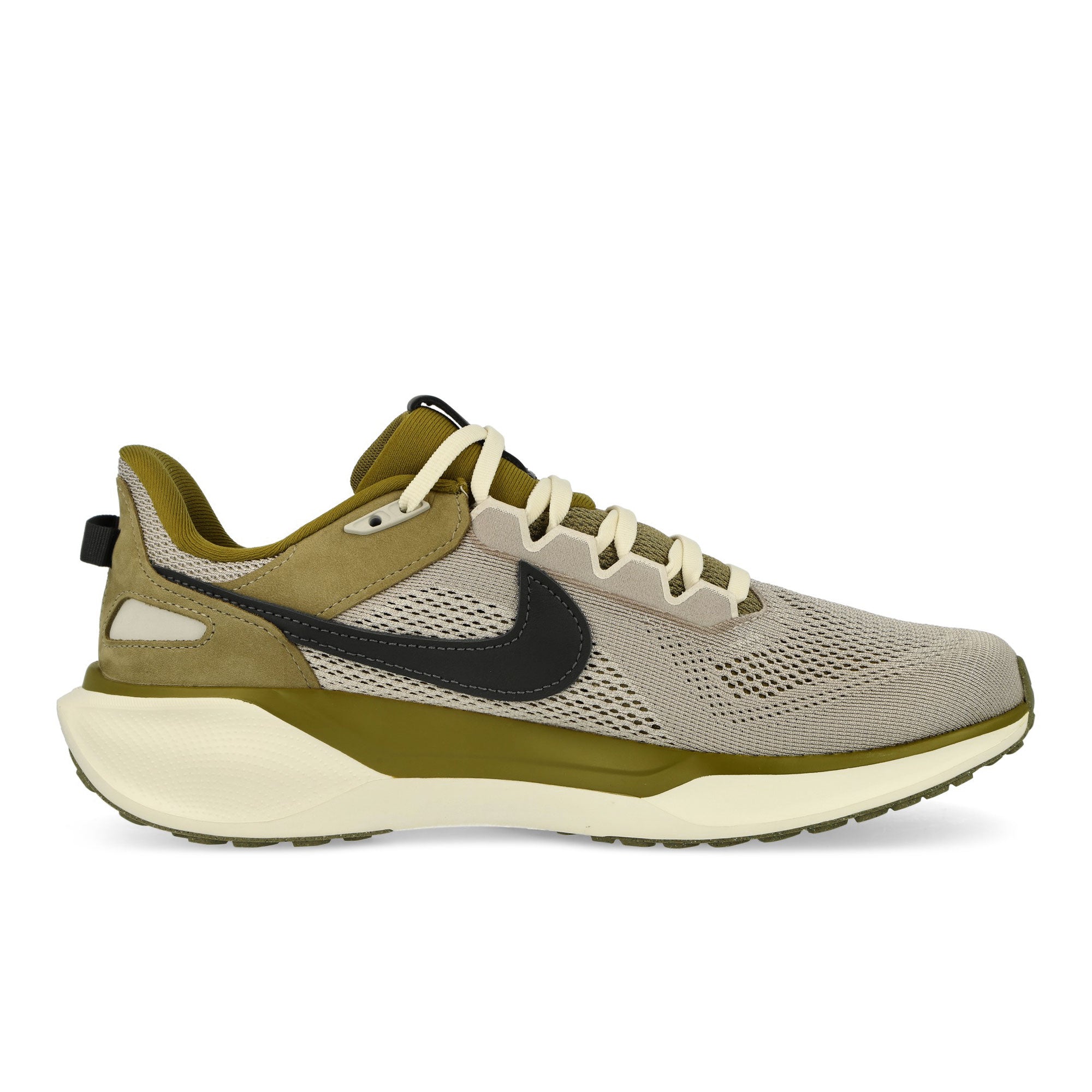 Nike Air Zoom Pegasus 41 SP College Grey / Anthracite Low Top Sneakers Silhouette | Overkill