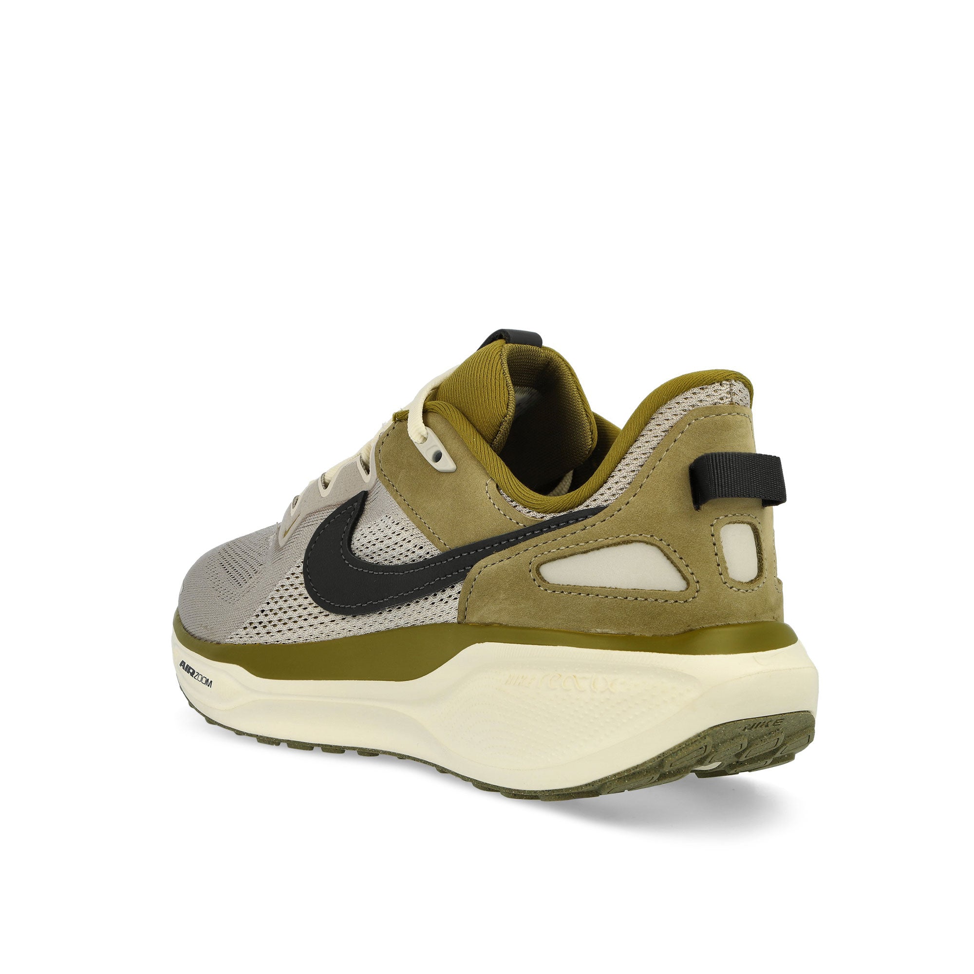 Nike Air Zoom Pegasus 41 SP College Grey / Anthracite Low Top Sneakers Material | Overkill