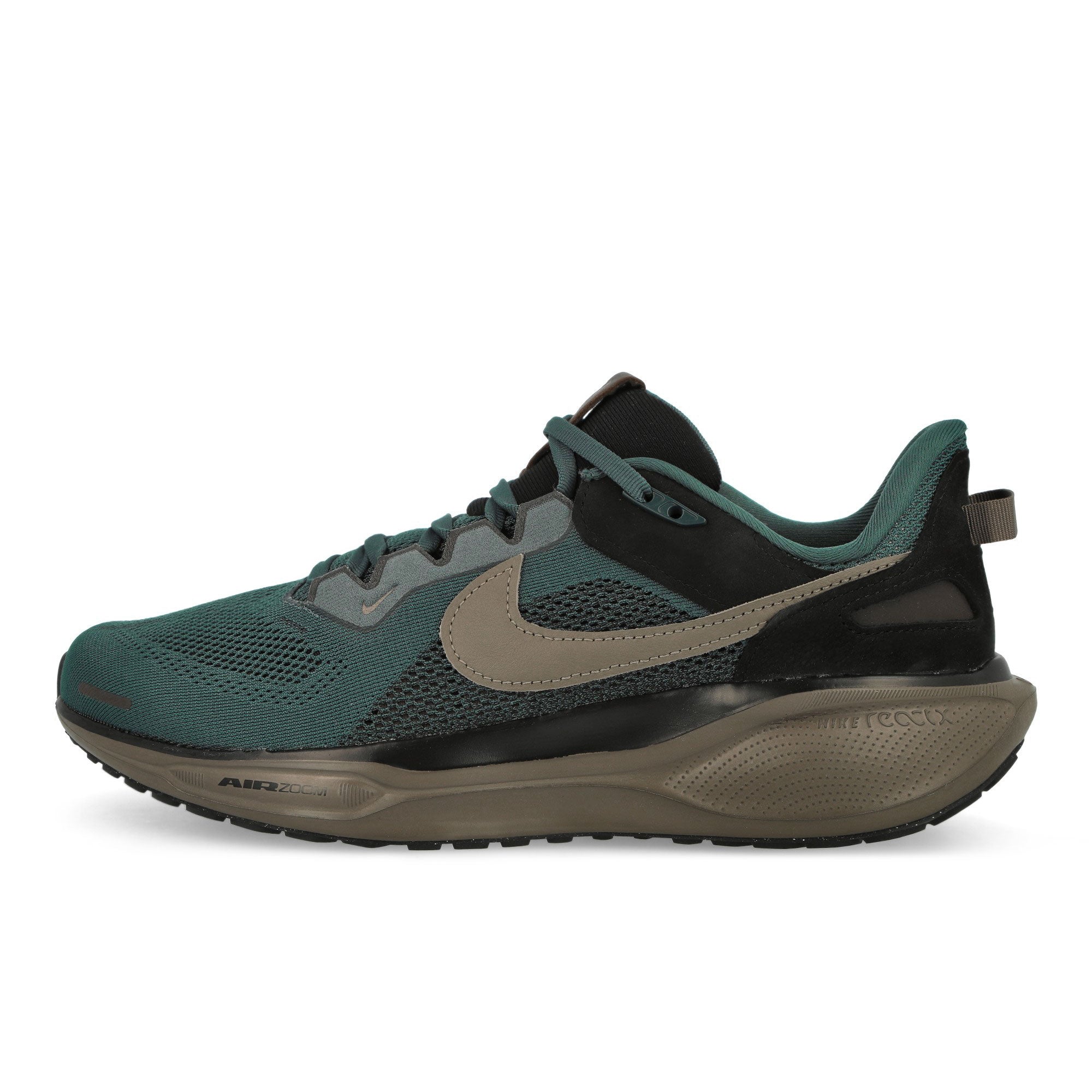 Nike Air Zoom Pegasus 41 SP Faded Spruce / Olive Black Low Top Sneakers HQ6025 300 | Overkill