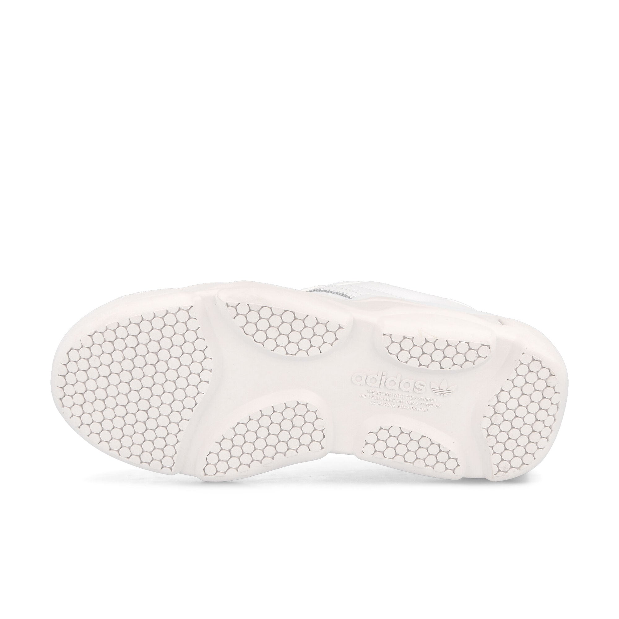 adidas Superstar Millencon W Footwear White-Footwear White-Core Black Low Top Sneakers Detail View 1 | Overkill