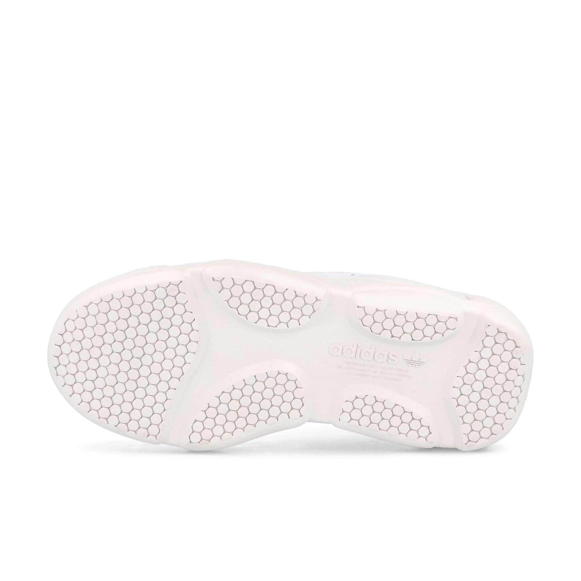 adidas Stan Smith Millencon W Footwear White-Footwear White-Core Black Low Top Sneakers Detail View 1 | Overkill