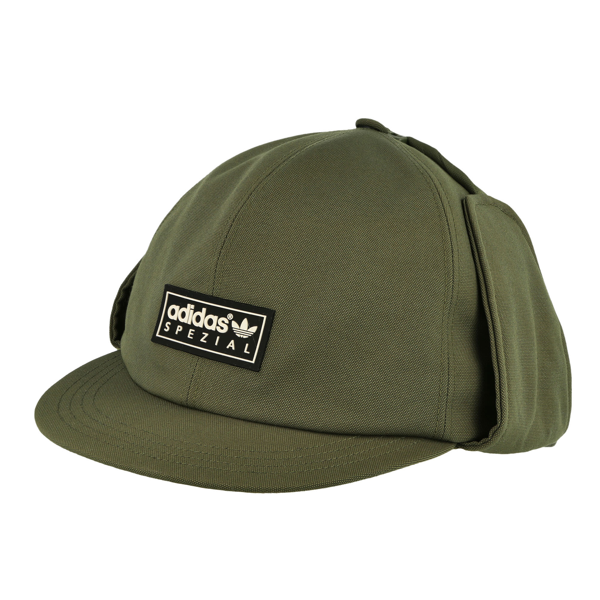 adidas SPZL Deerstalker Cap Wilpin Caps HT5405 | Overkill