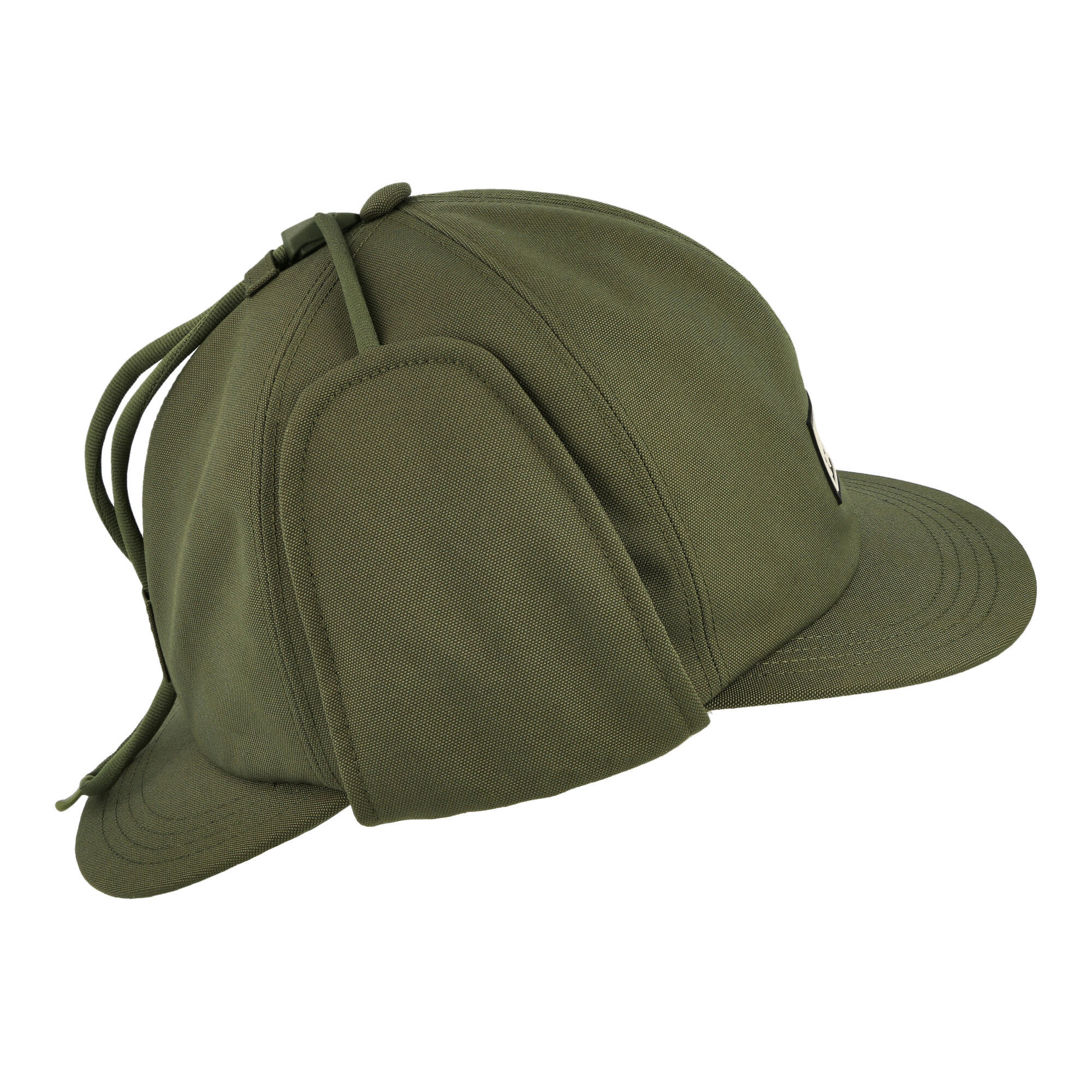 adidas SPZL Deerstalker Cap Wilpin Caps Detailfoto | Overkill