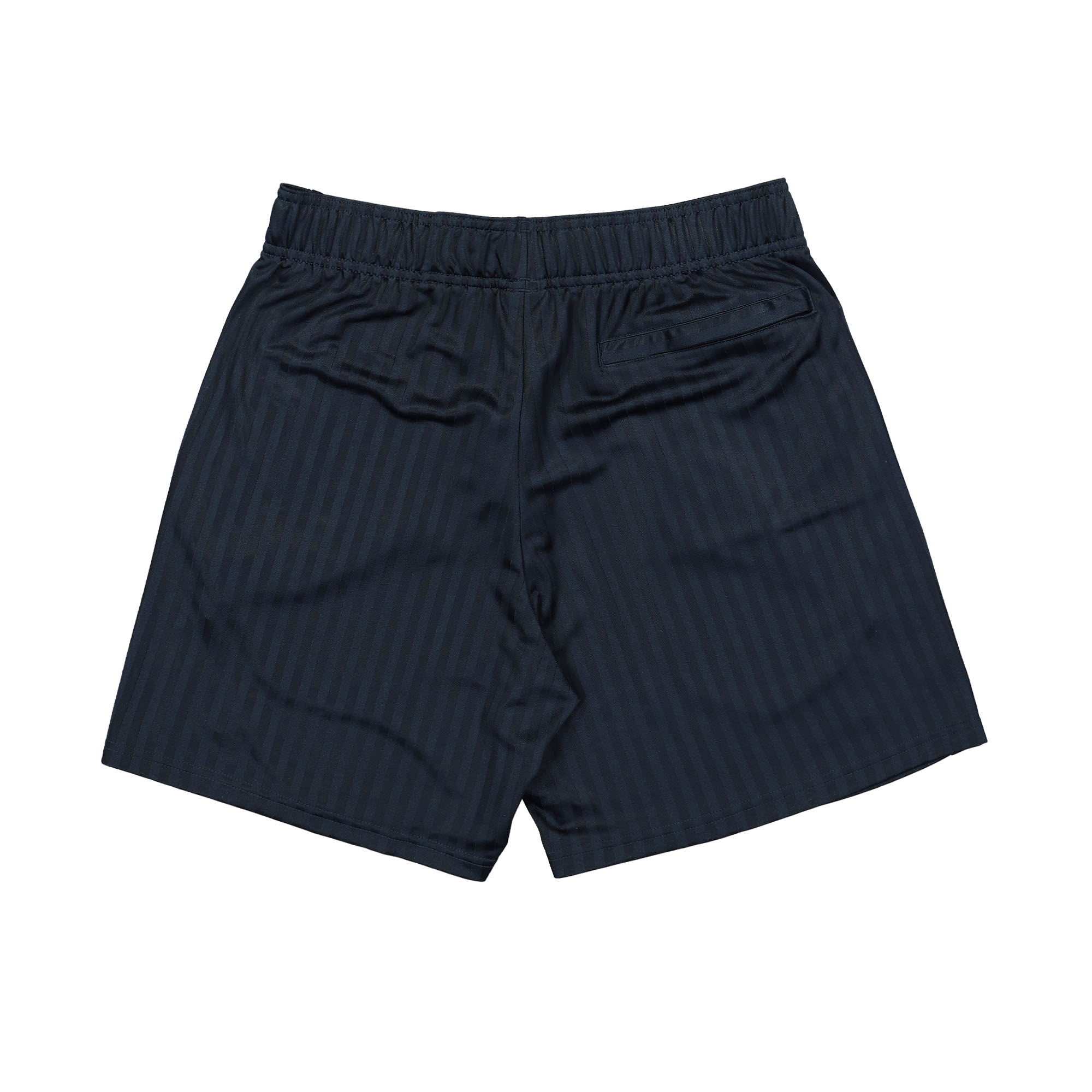 adidas Real Madrid Icon Shorts Night Navy Shorts Material | Overkill