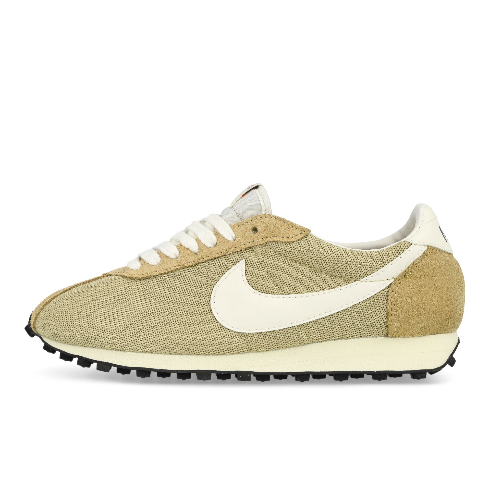 Nike LD-1000 HV3860 783 | OVERKILL