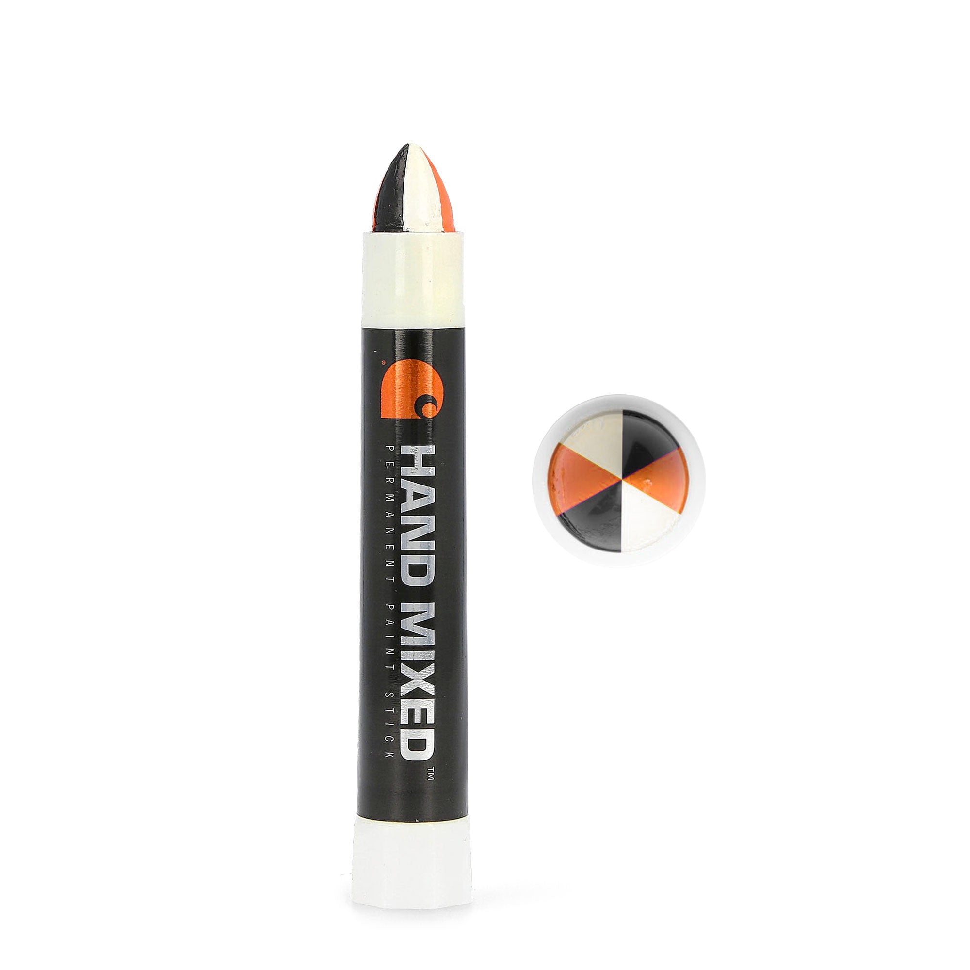 Carhartt WIP Solid Marker Multicolor Marker I029869.08.00.06 | Overkill
