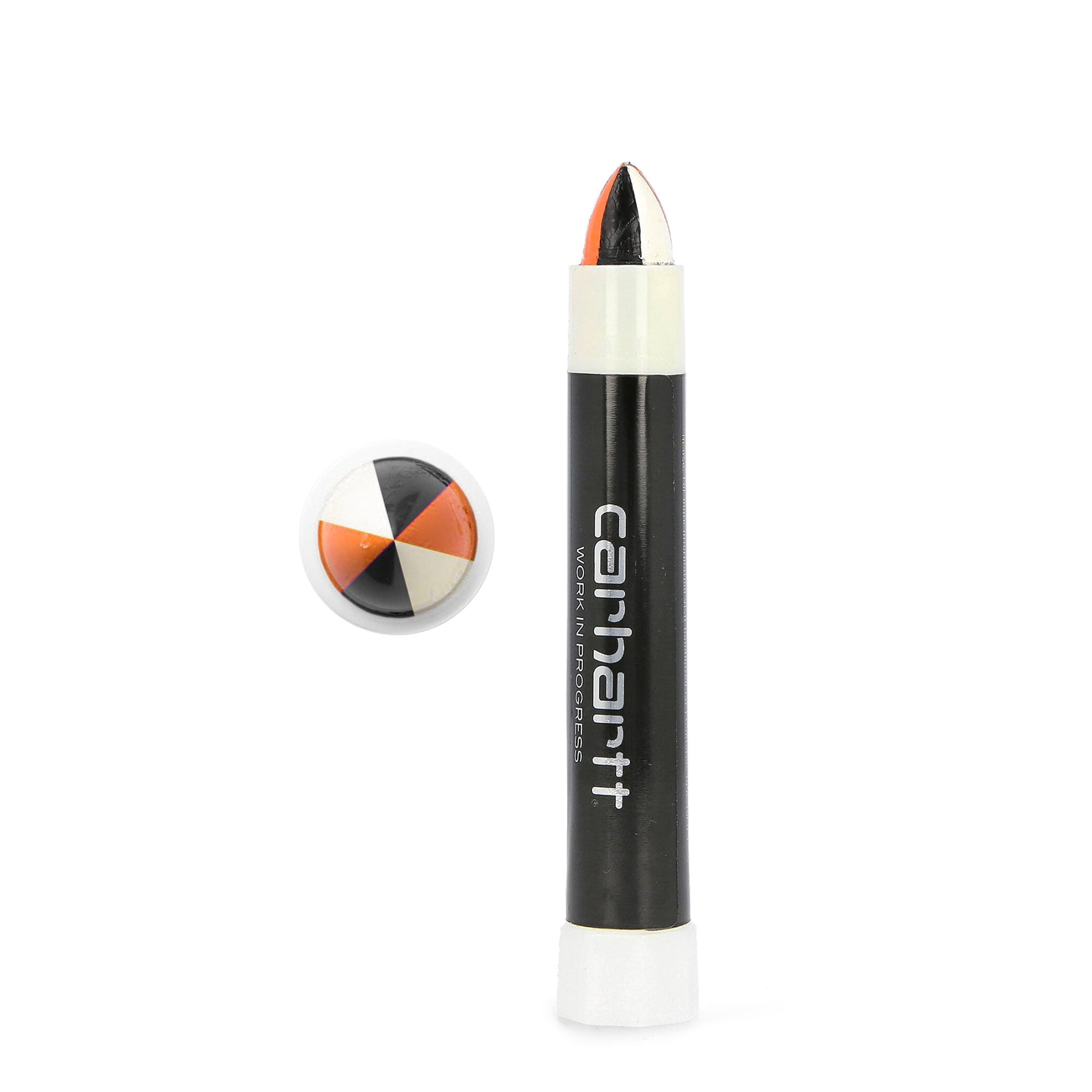 Carhartt WIP Solid Marker Multicolor Marker Material | Overkill