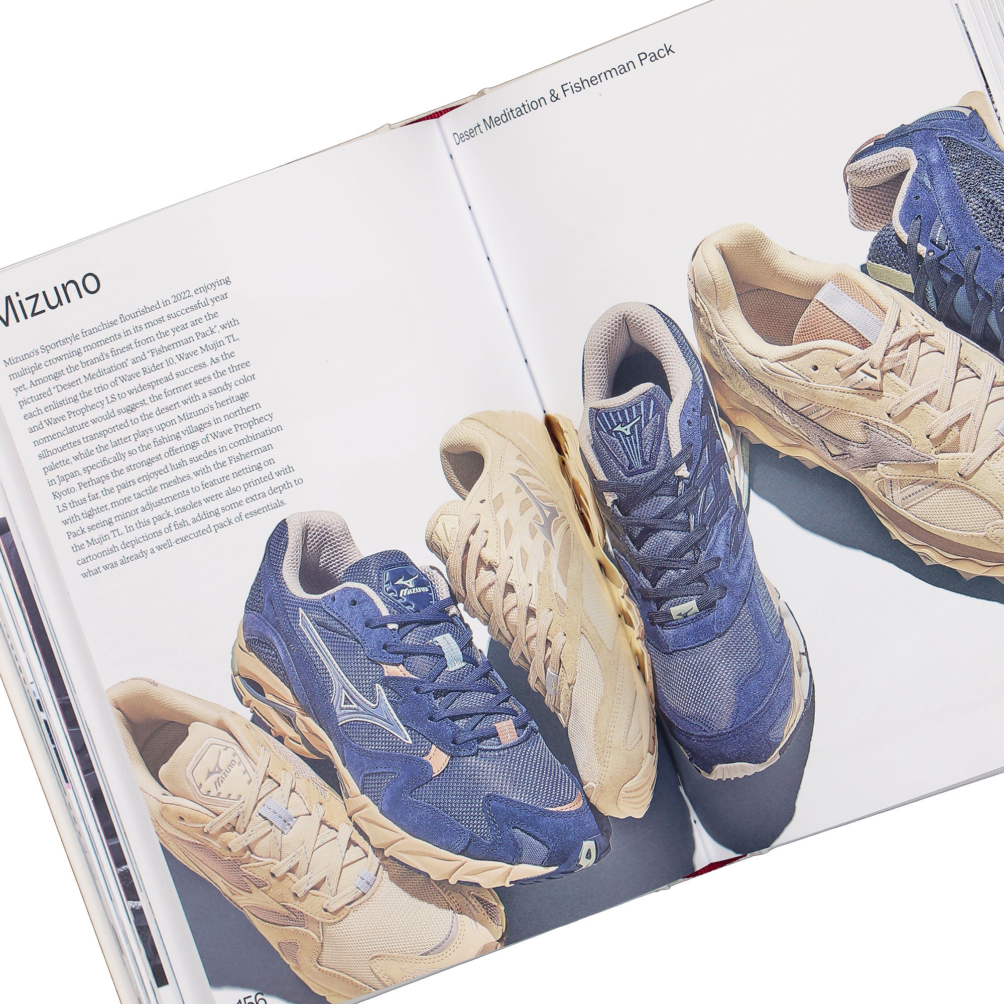 Hartcopy The Hartcopy Journal Volume 2 Multi Books Detail view 1 | Overkill