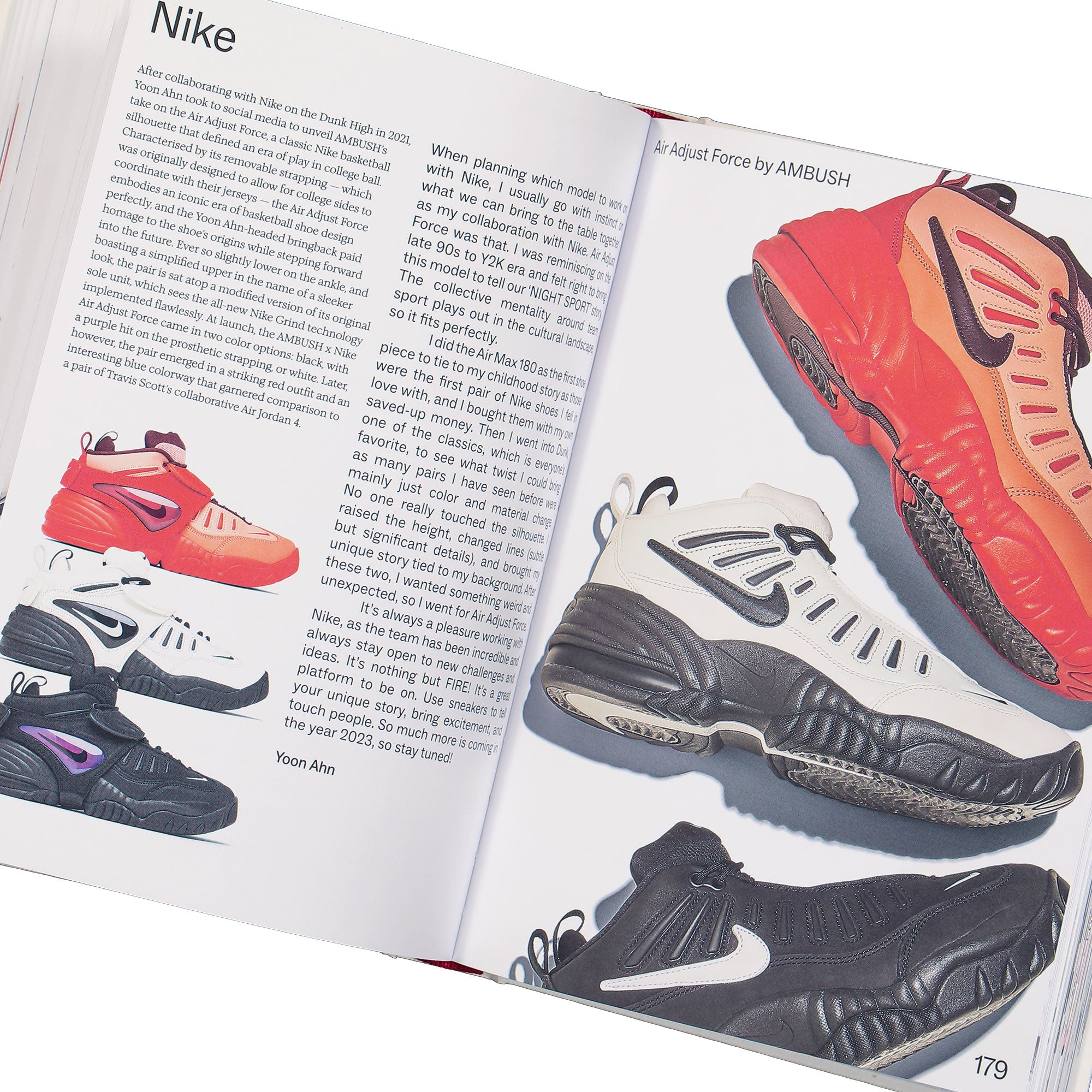 Hartcopy The Hartcopy Journal Volume 2 Multi Books Detail view 2 | Overkill