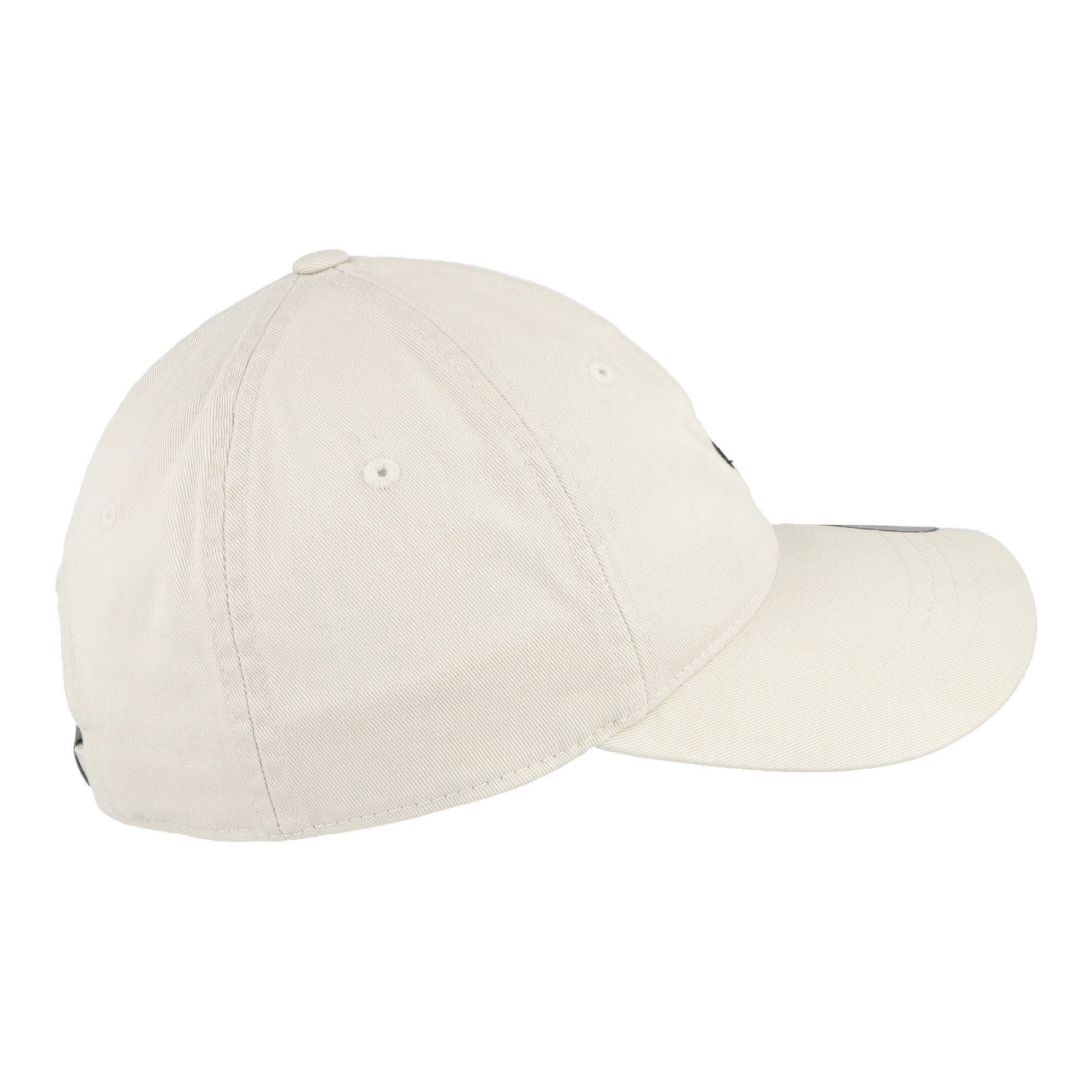 Carhartt WIP Madison Logo Cap Wax / Black Caps Detailfoto | Overkill