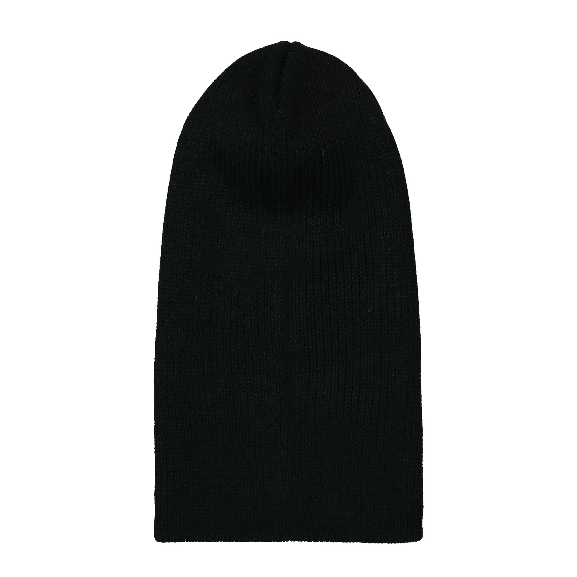 Carhartt WIP Storm Mask Black Balaclavas Material | Overkill