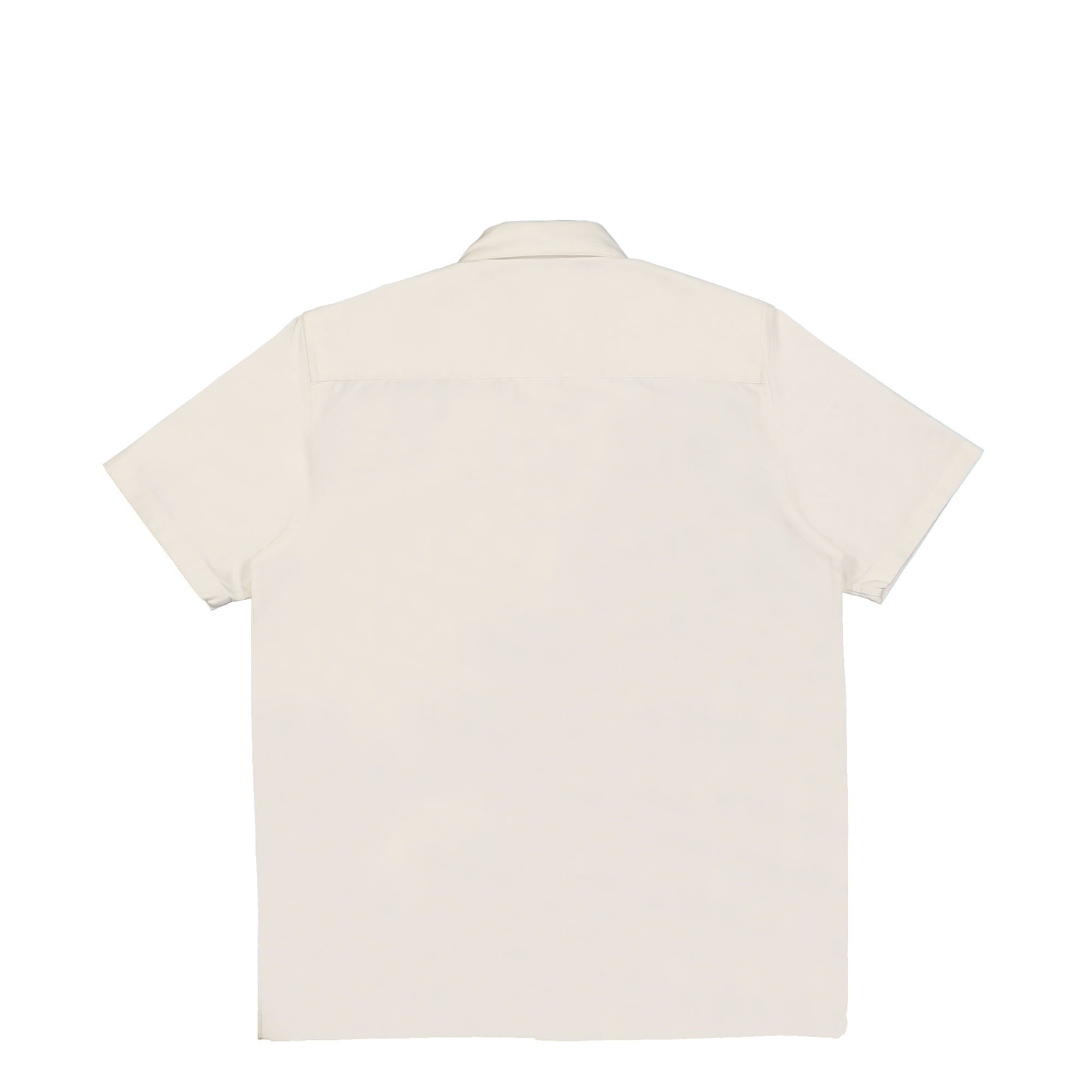 Carhartt WIP S/S Master Shirt Wax T-Shirts Material | Overkill