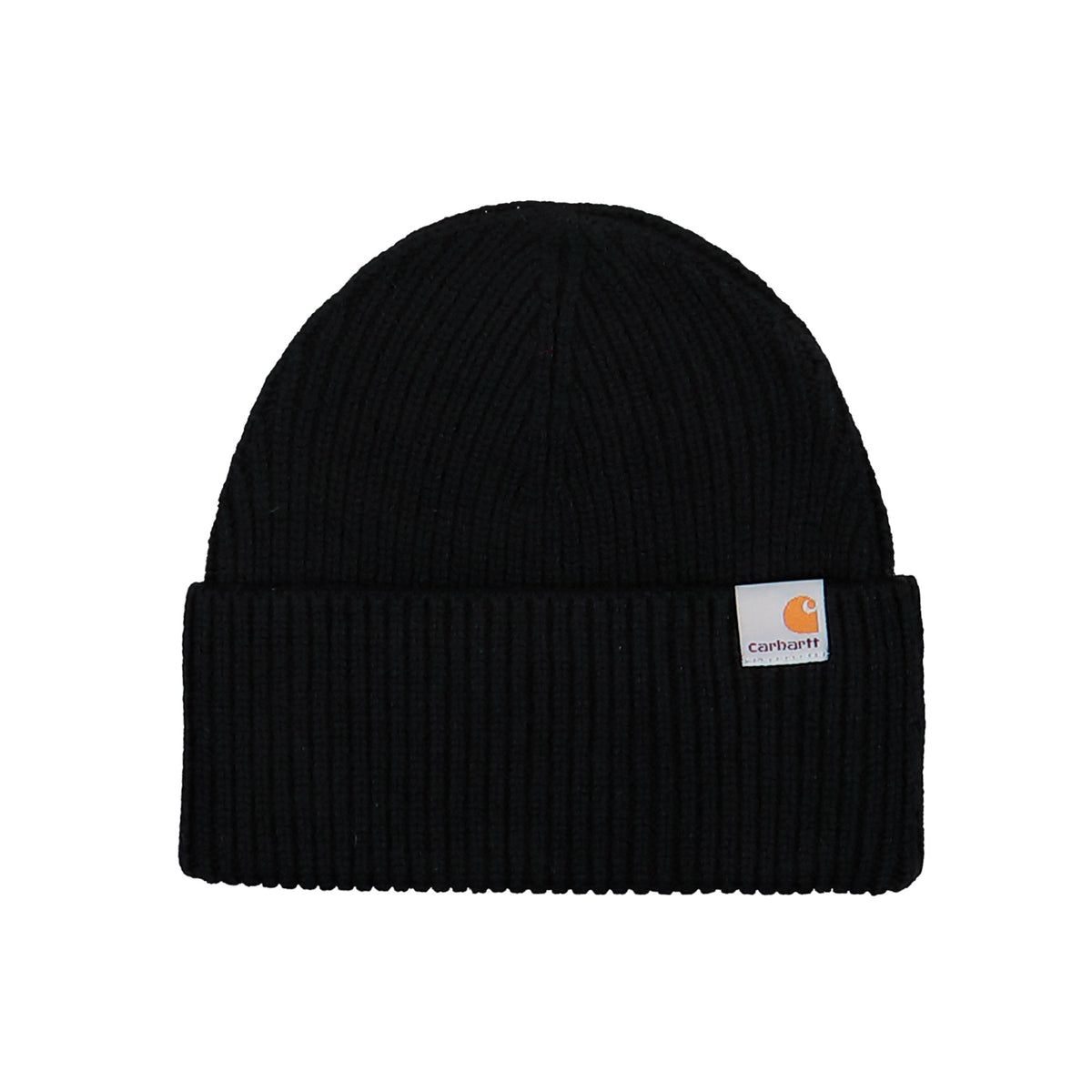 Carhartt WIP Gabe Beanie Black Beanie I029496.89.XX.06 | Overkill