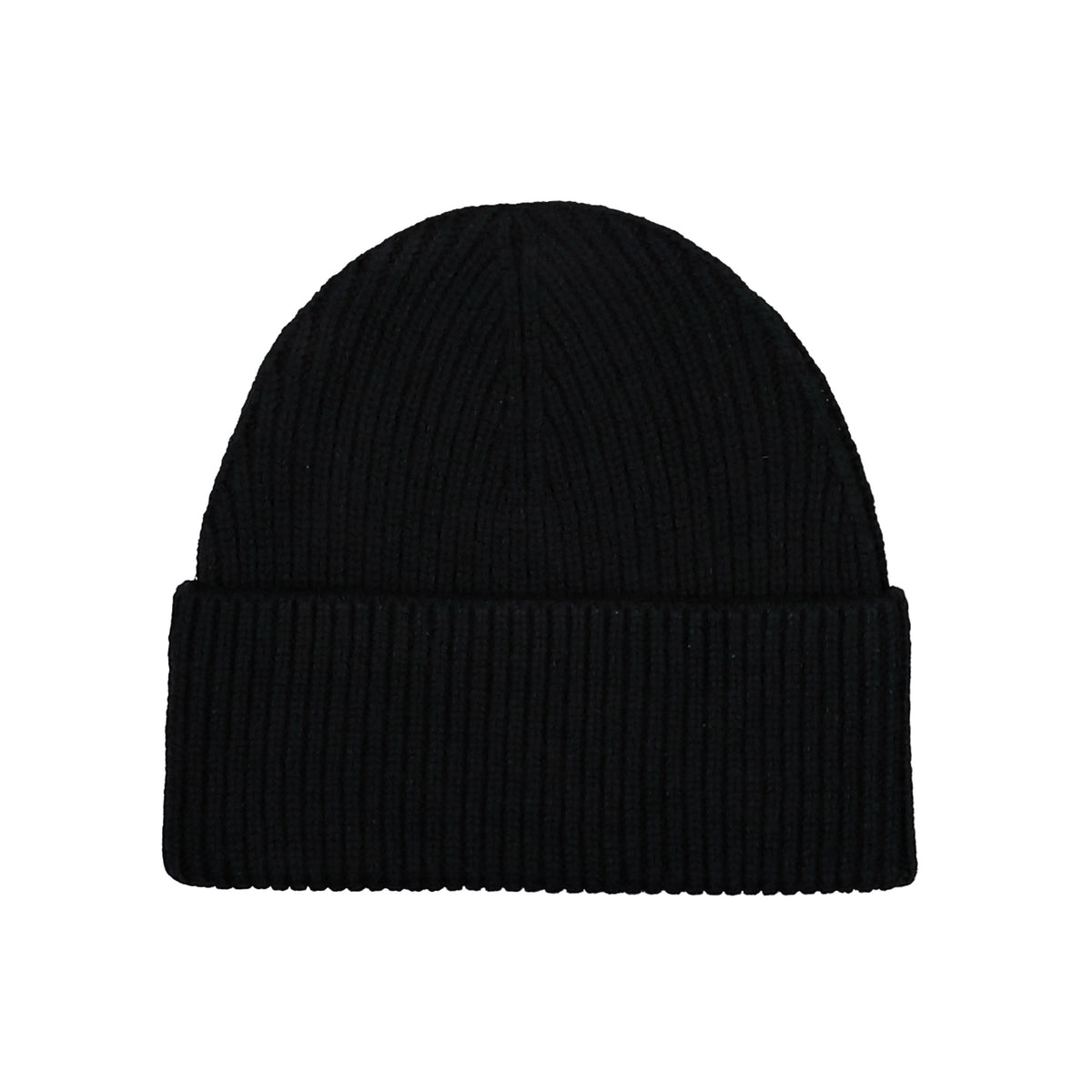 Carhartt WIP Gabe Beanie Black Beanie I029496.89.XX.06 Close-up | Overkill