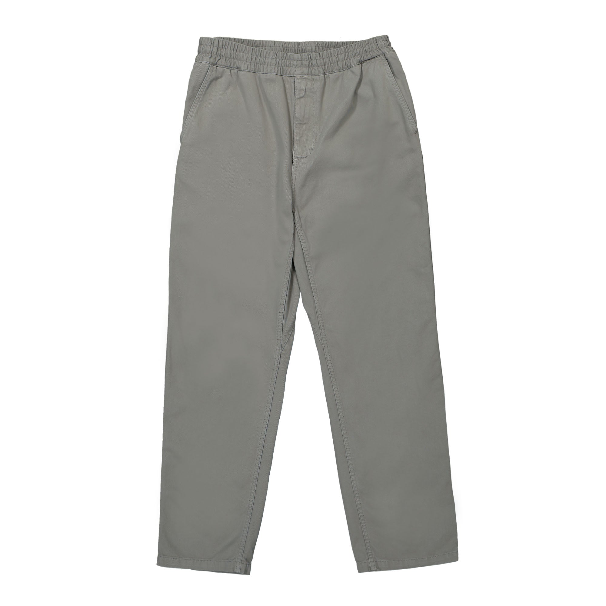 Carhartt WIP Flint Pant Marengo Casual Pants I029919.0WF.GD.03 | Overkill