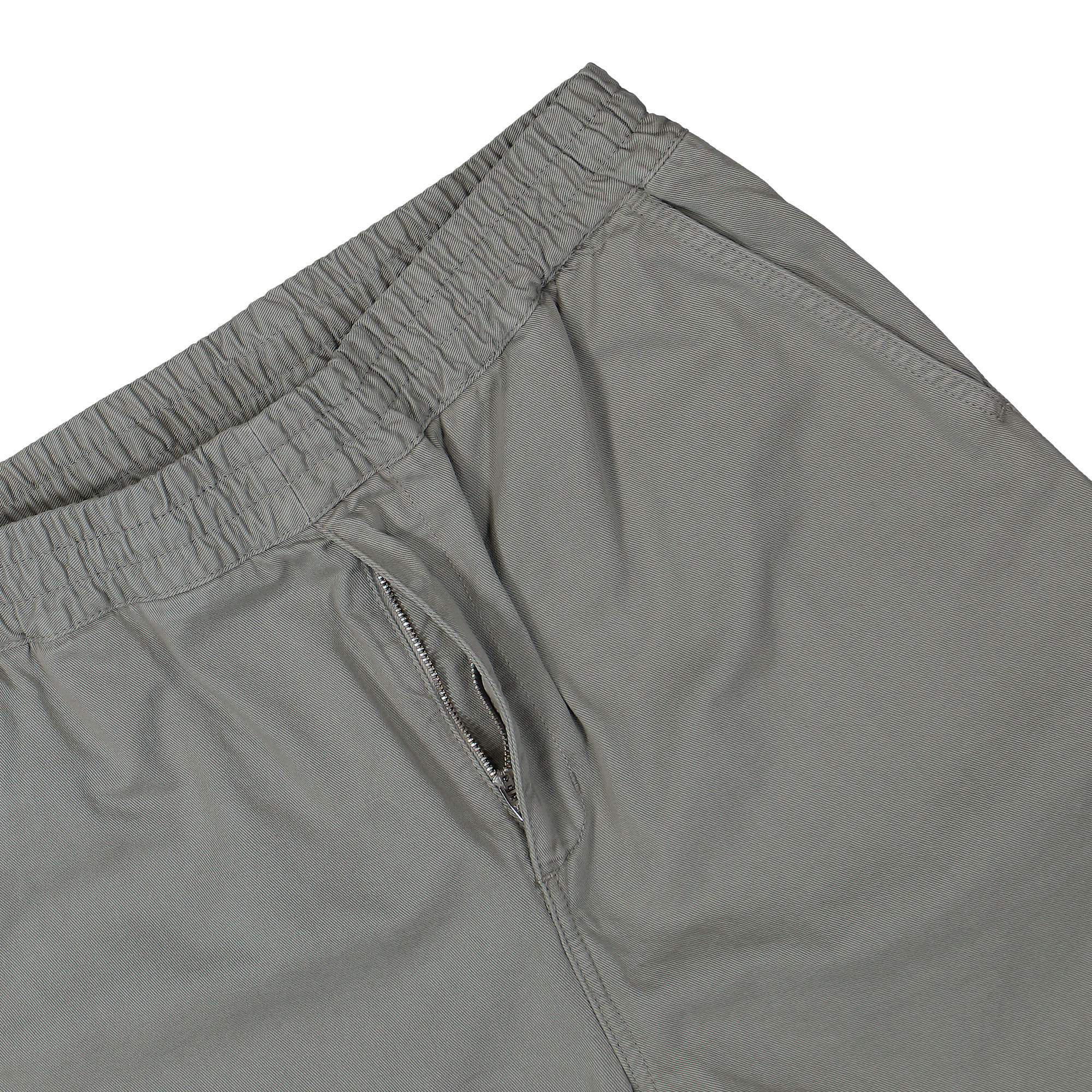 Carhartt WIP Flint Pant Marengo Casual Pants Detailfoto | Overkill