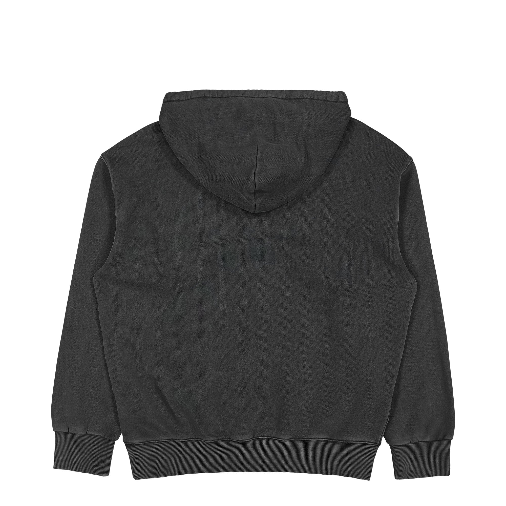 Carhartt Nelson Sweat Hooded Nelson Sweat Hoodies I029963.87.GD.03 Close-up | Overkill