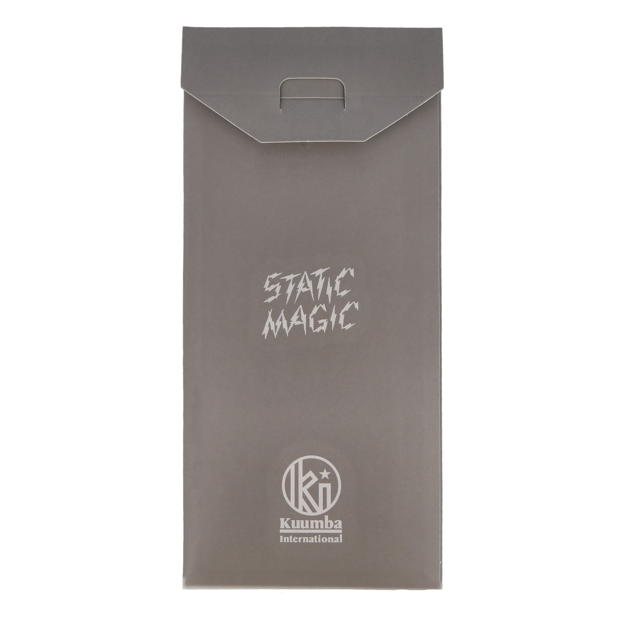 Carhartt WIP Static Mini Incense Stick Multicolor Incense & Candles Close-up | Overkill