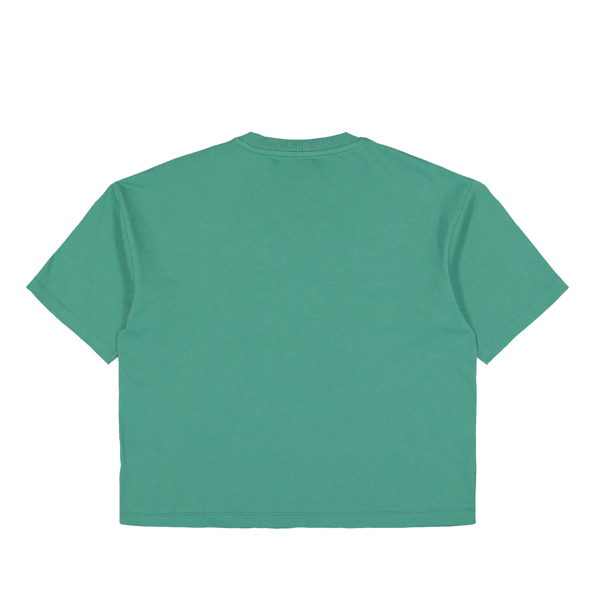 Carhartt WIP W S/S Chester T-Shirt Lily T-Shirt I030656.3IC.XX.03 Close-up | Overkill