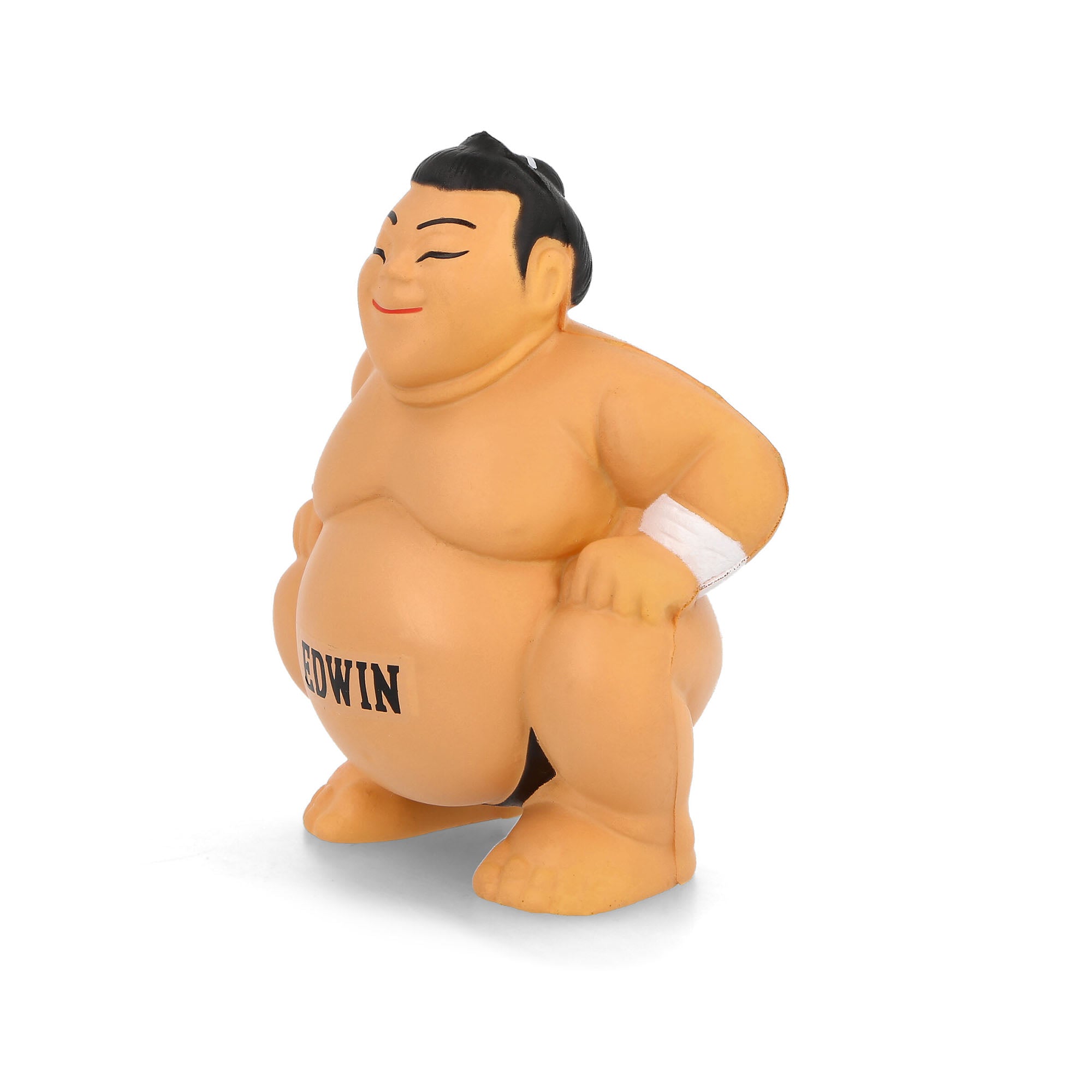 Edwin Sumo Stressball Multicolor Various I030721.08.00.06 | Overkill