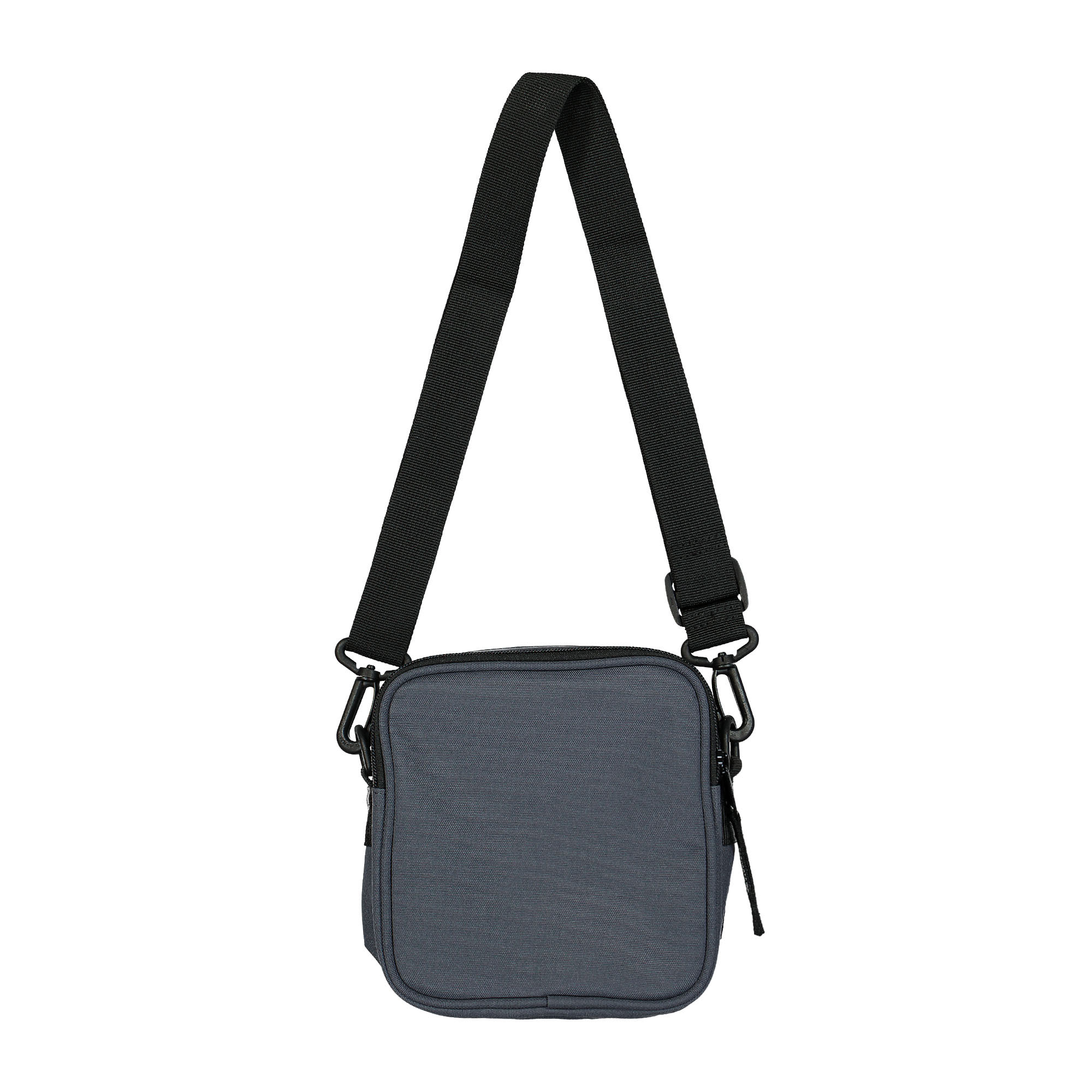 Carhartt WIP Essentials Bag Zeus Shoulder & Cross Body Bags Material | Overkill