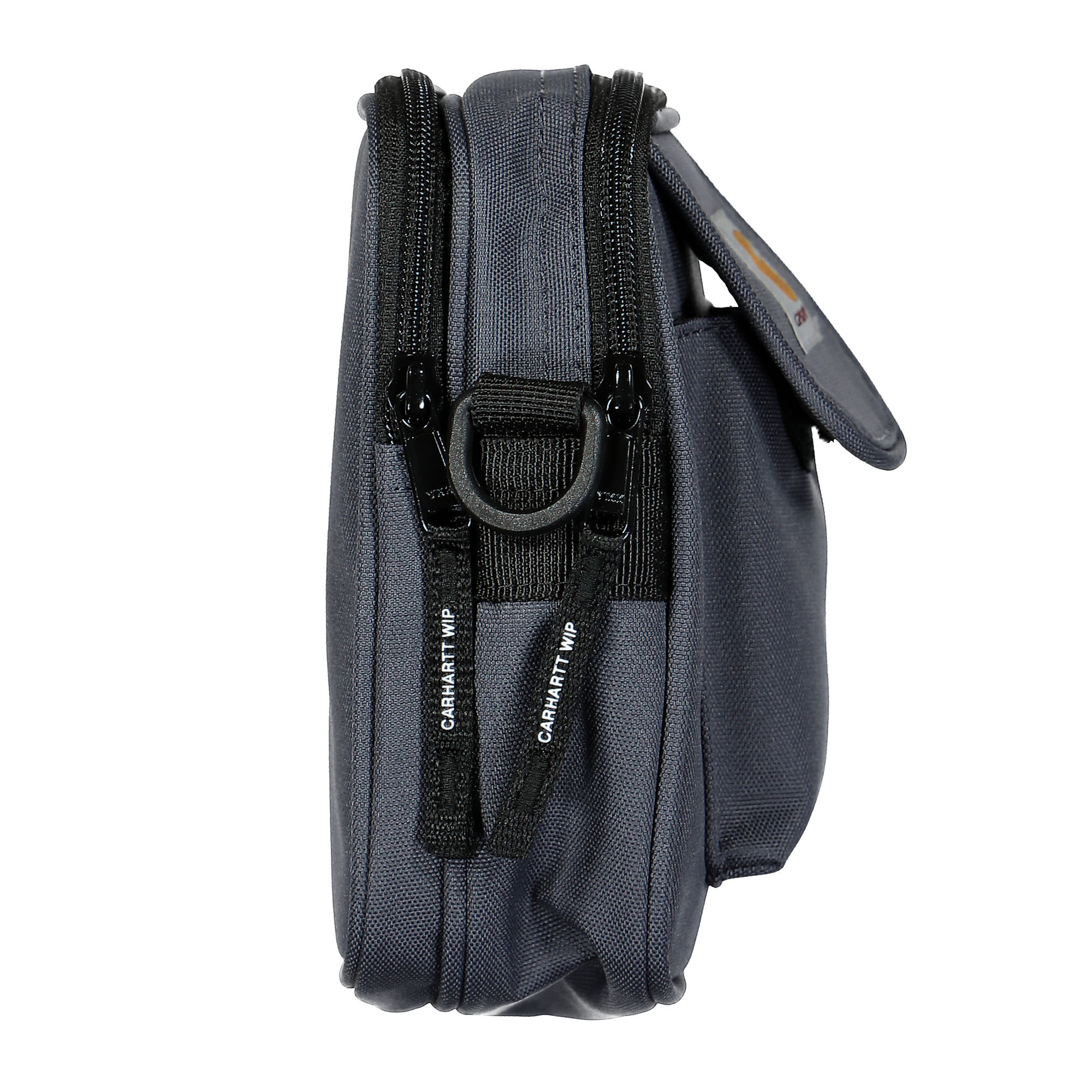 Carhartt WIP Essentials Bag Zeus Shoulder & Cross Body Bags Detail view 1 | Overkill