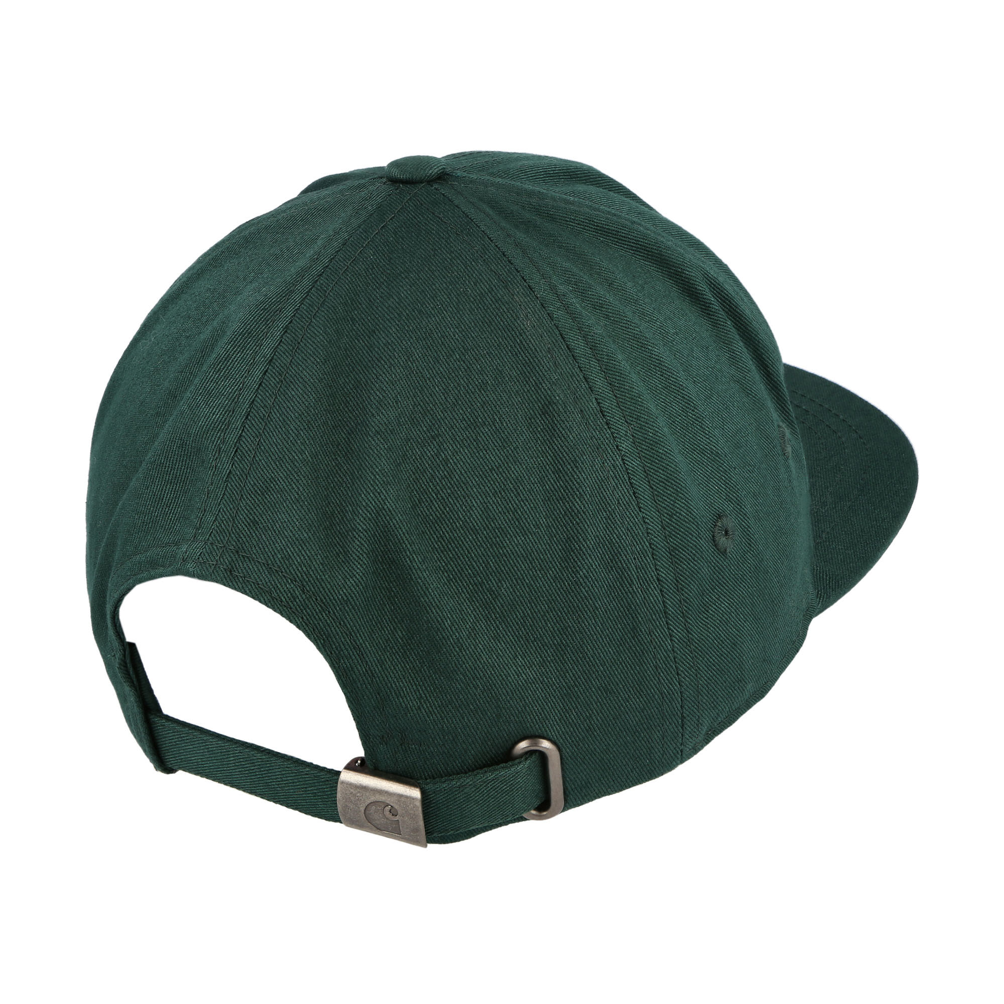 Carhartt WIP Marlin Cap Treehouse Caps Detail view 1 | Overkill