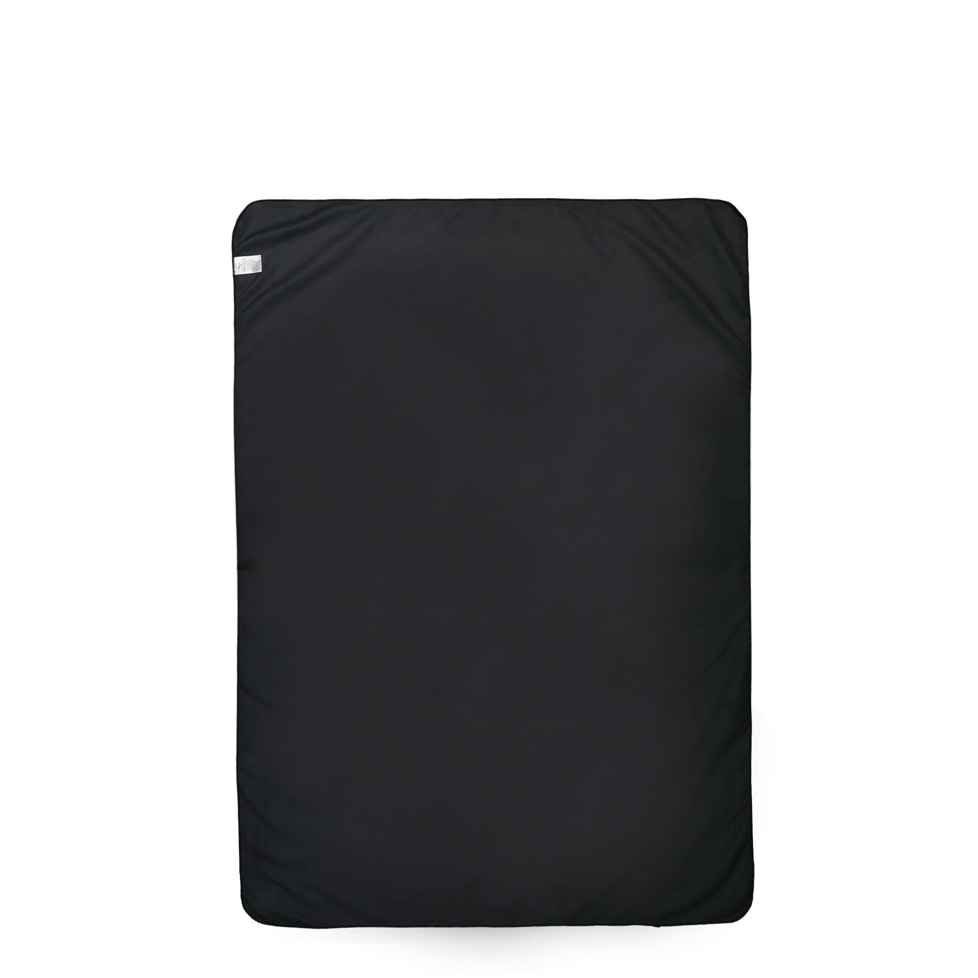 Carhartt WIP Tamas Packable Towel Multicolor Towels Material | Overkill