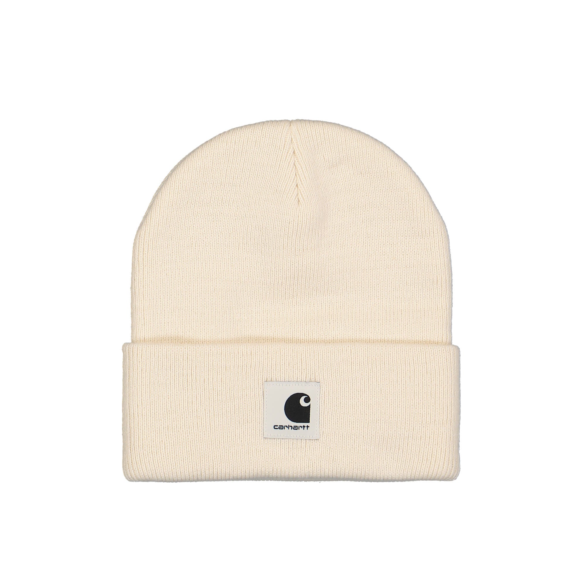 Carhartt WIP Ashley Beanie Salt Beanies I031970.1NG.XX.06 | Overkill