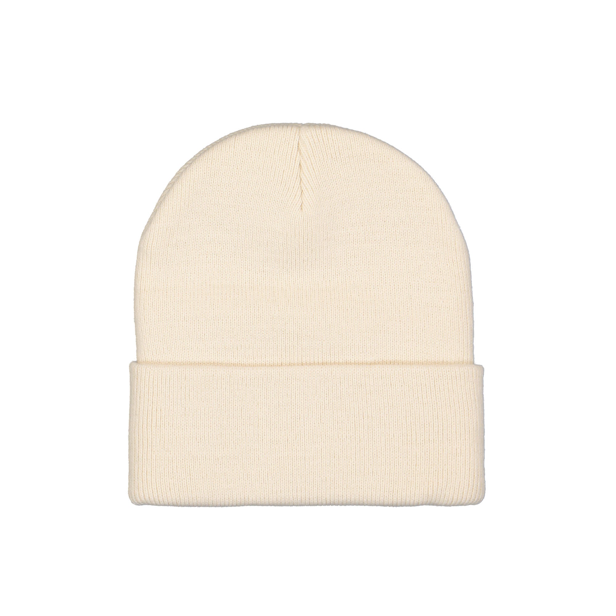 Carhartt WIP Ashley Beanie Salt Beanies Material | Overkill