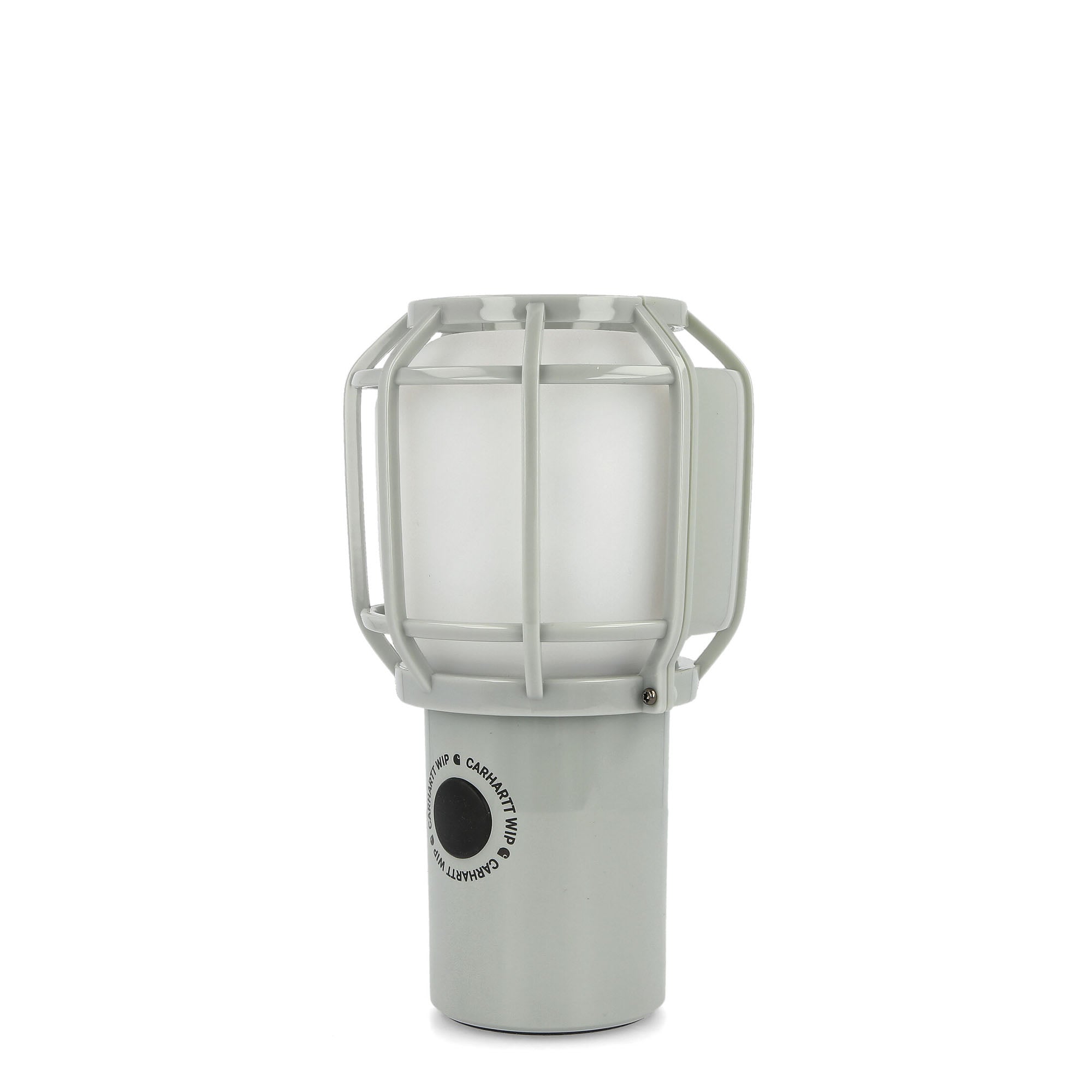 Carhartt WIP Chispa Lamp By Joan Gasper Yucca / Black Outdoor Accessories Material | Overkill