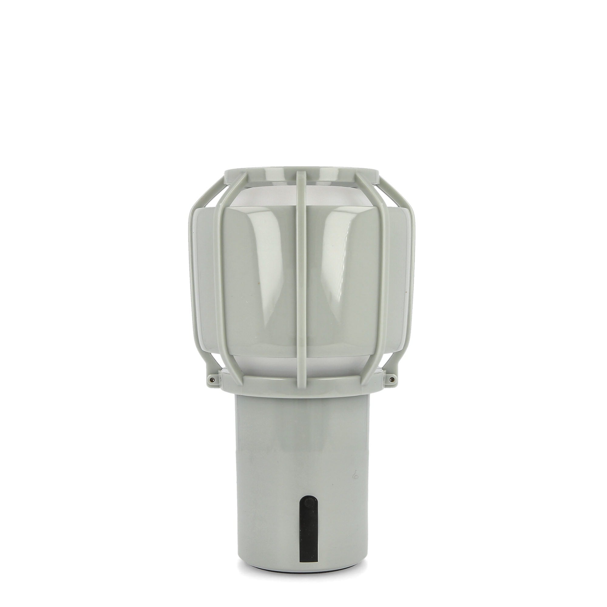 Carhartt WIP Chispa Lamp By Joan Gasper Yucca / Black Outdoor Accessories Detailfoto | Overkill