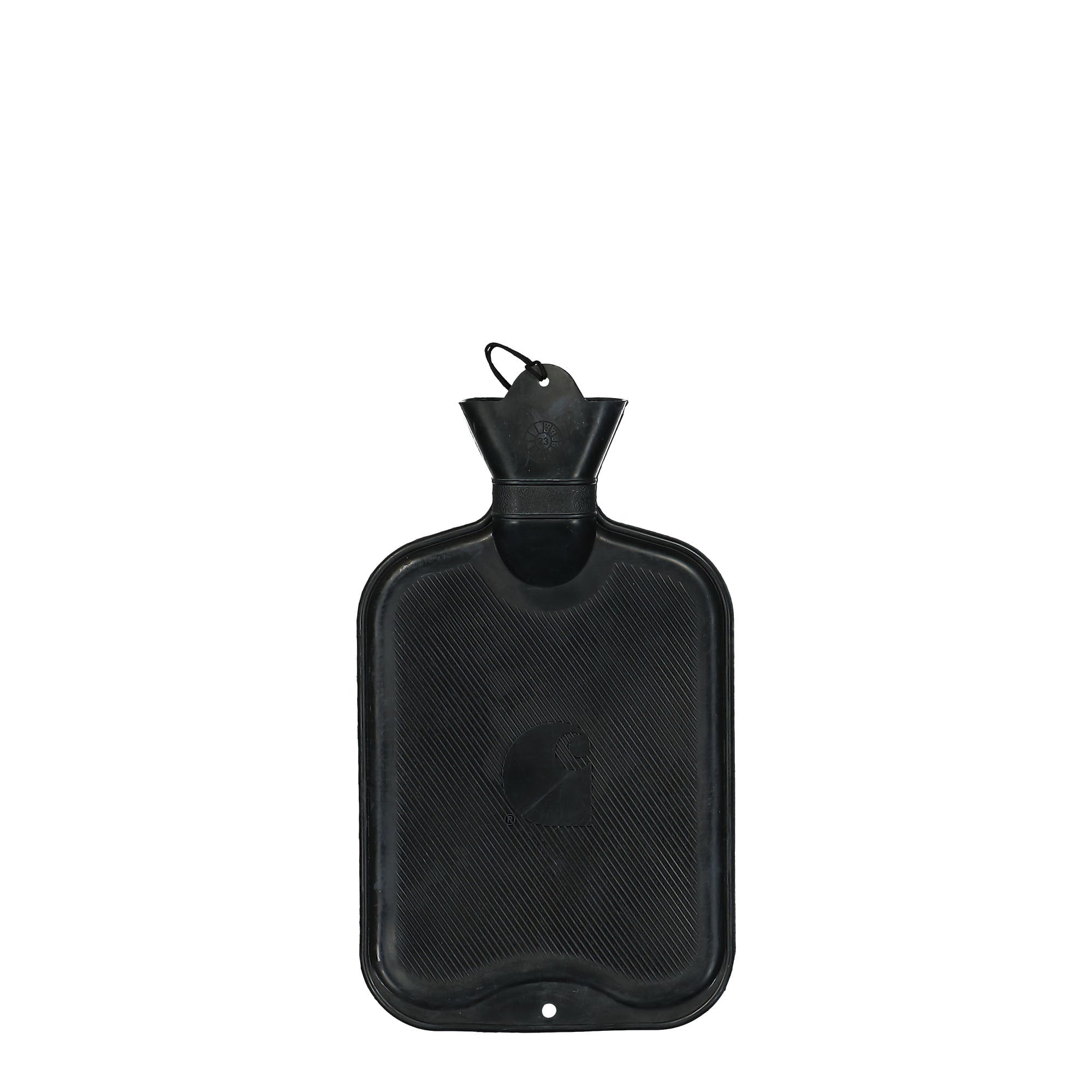 Carhartt WIP Paisley Hot Water Bottle Paisley Print, Buckeye Mugs & Bottles Detail view 2 | Overkill