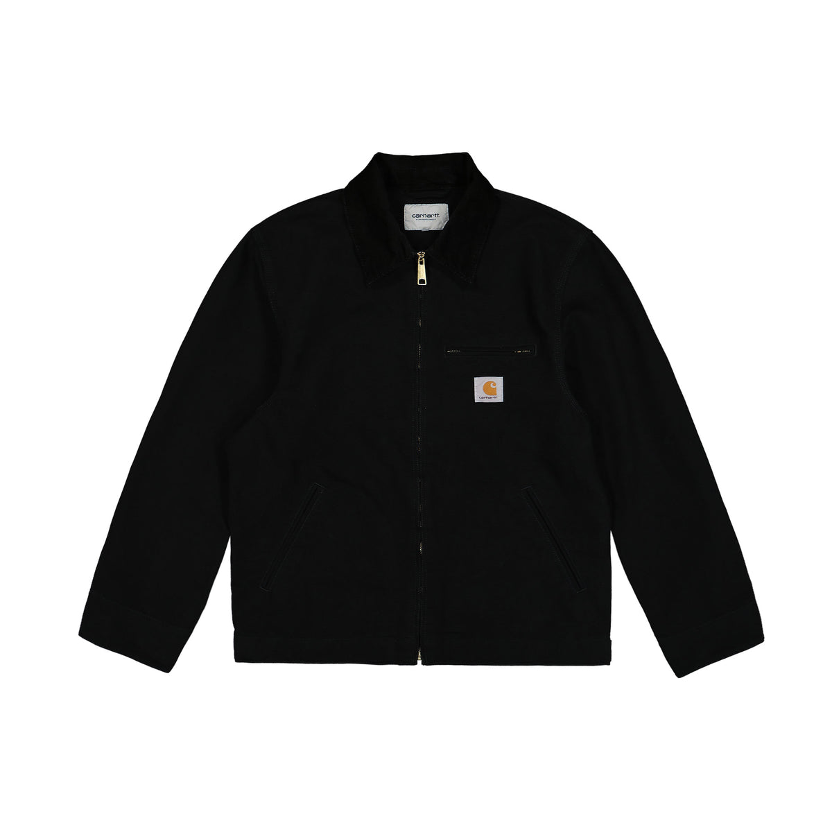 Carhartt WIP Detroit Jacket I033112.00E.02.03 | OVERKILL