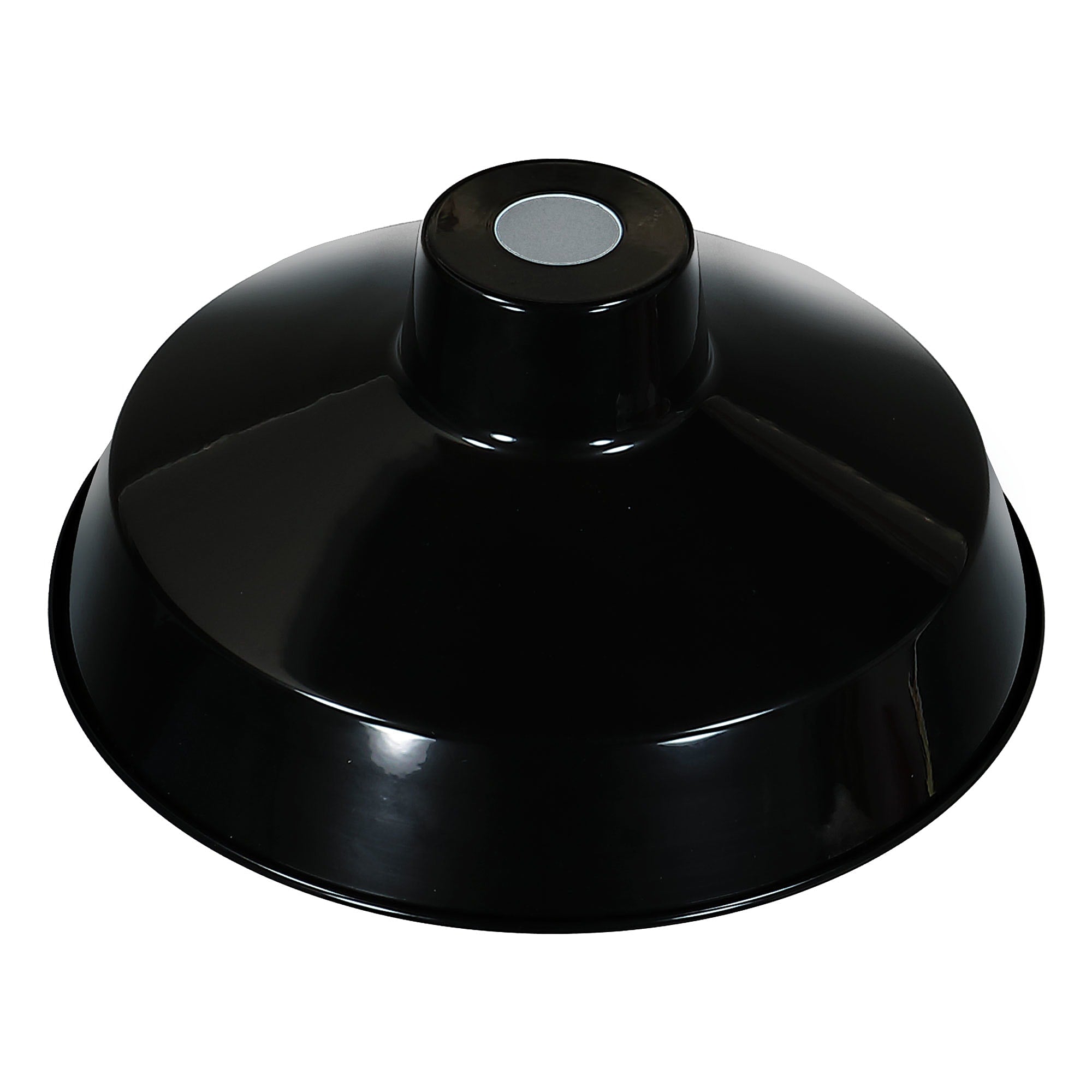 Carhartt WIP Script Lamp Shade Black Other Home Accessories Material | Overkill